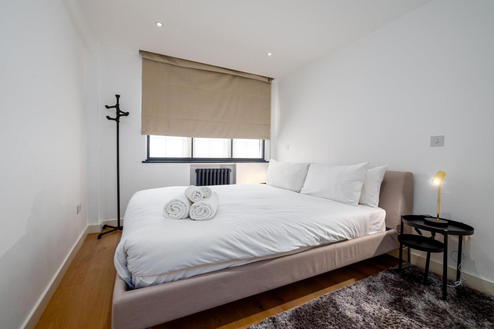 Apartment Guestready - Upscale Living In Kensington *