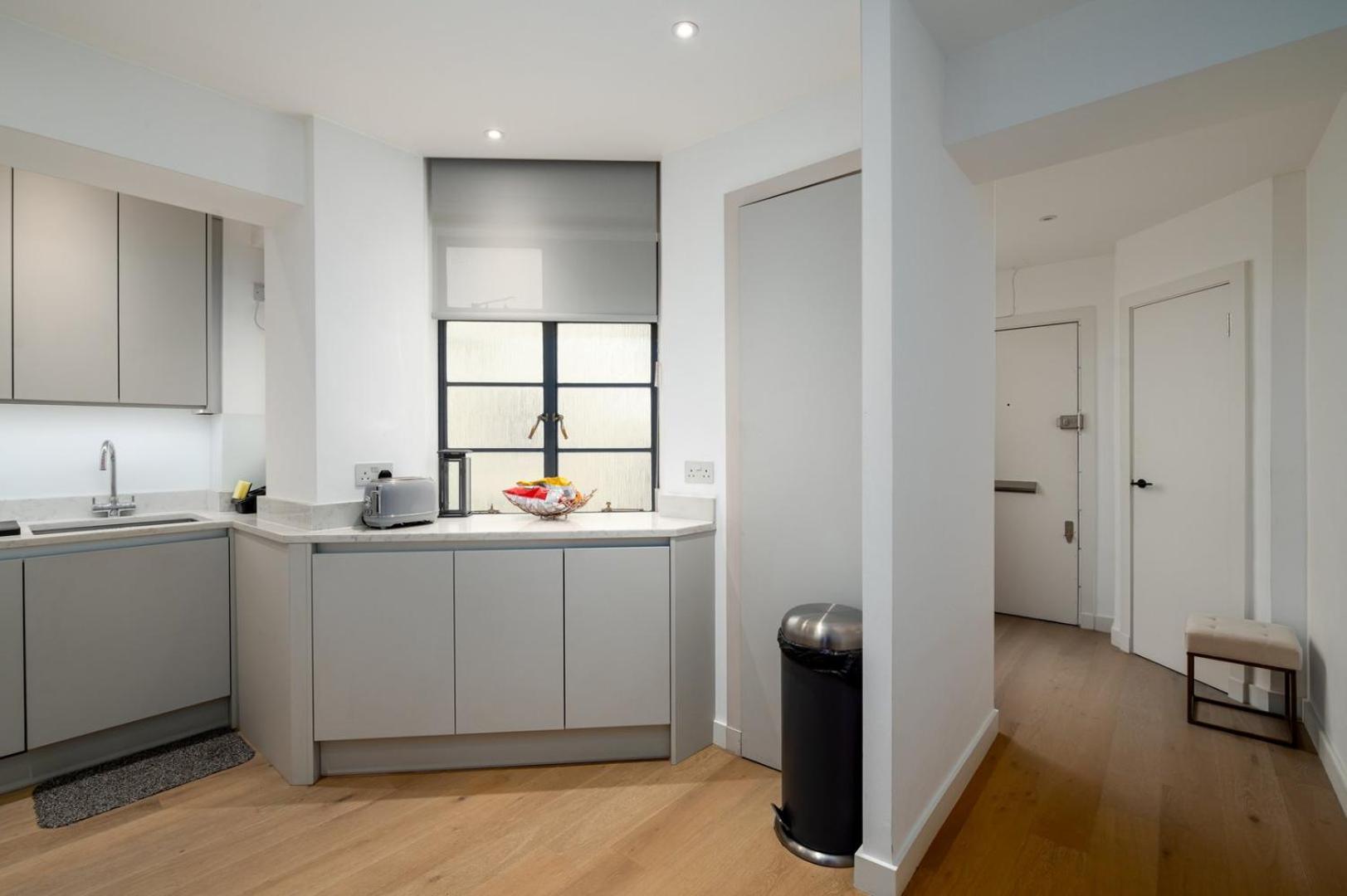 Apartment Guestready - Upscale Living In Kensington