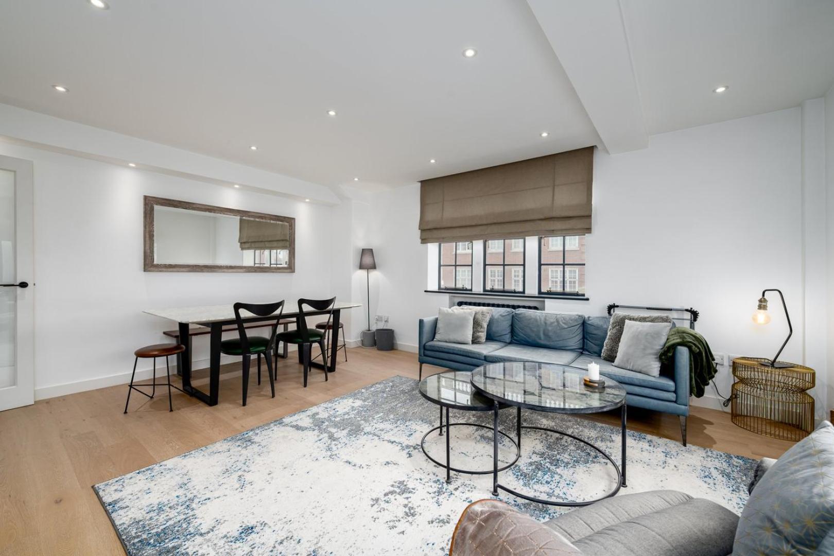 Apartment Guestready - Upscale Living In Kensington *