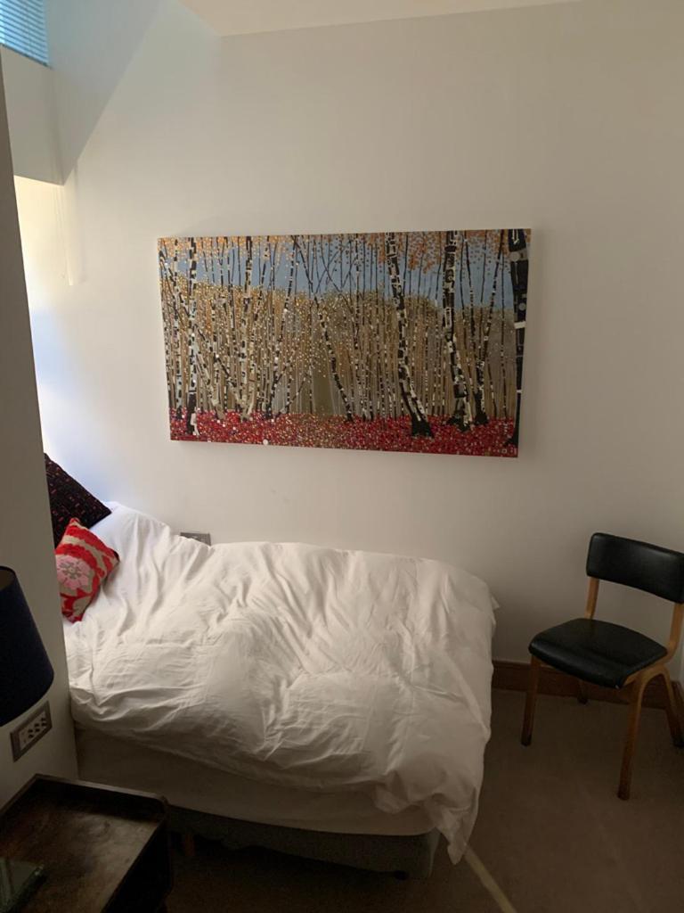 Luxurious 2 Bedroon Flat In The Heart Of * Londen
