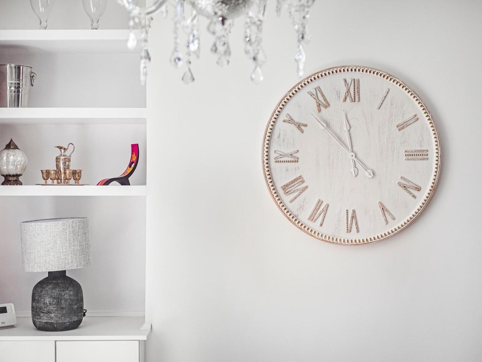 Stylish Maisonette Pass The Keys Holiday home *