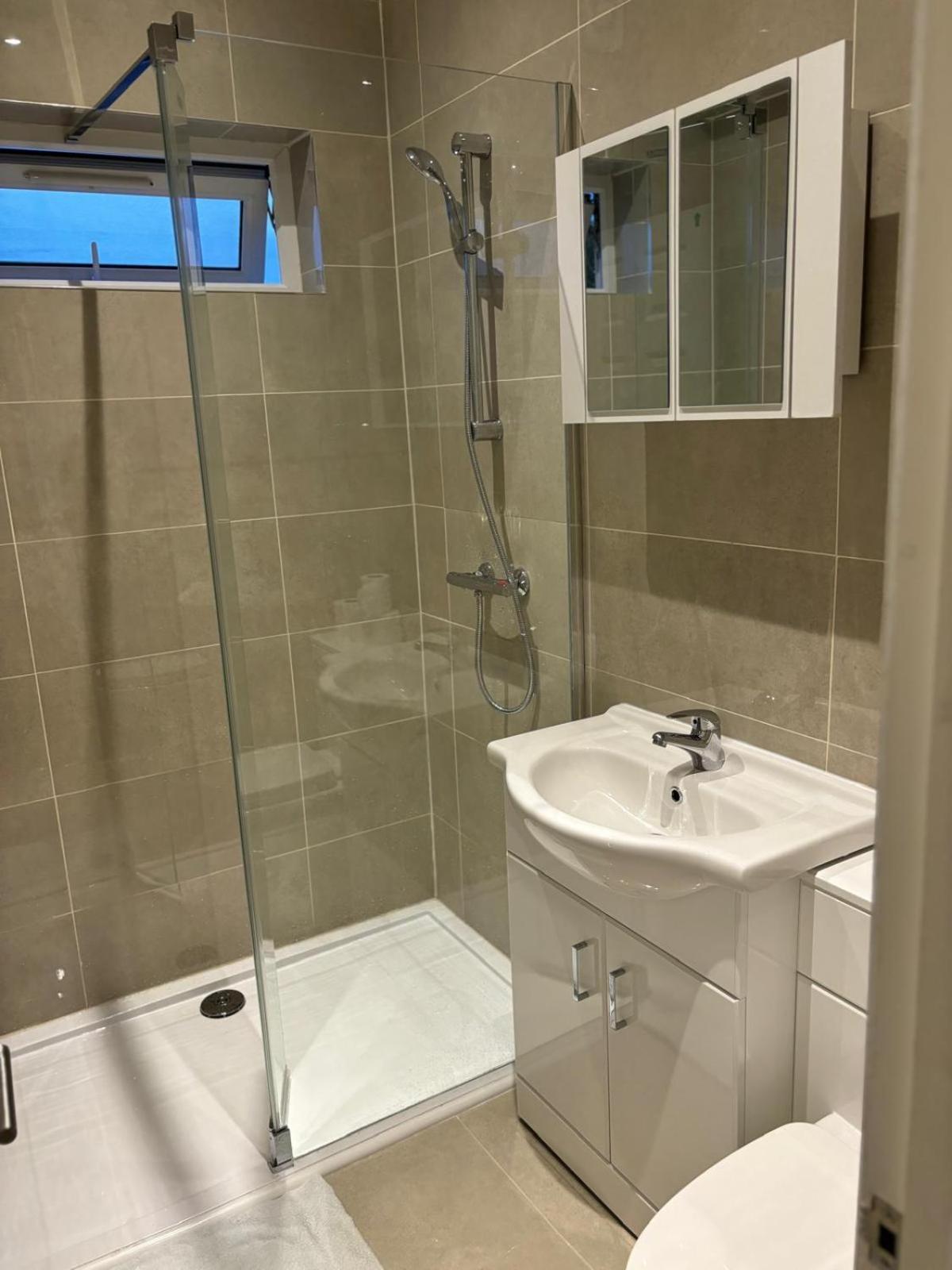 Appartement Dbn One