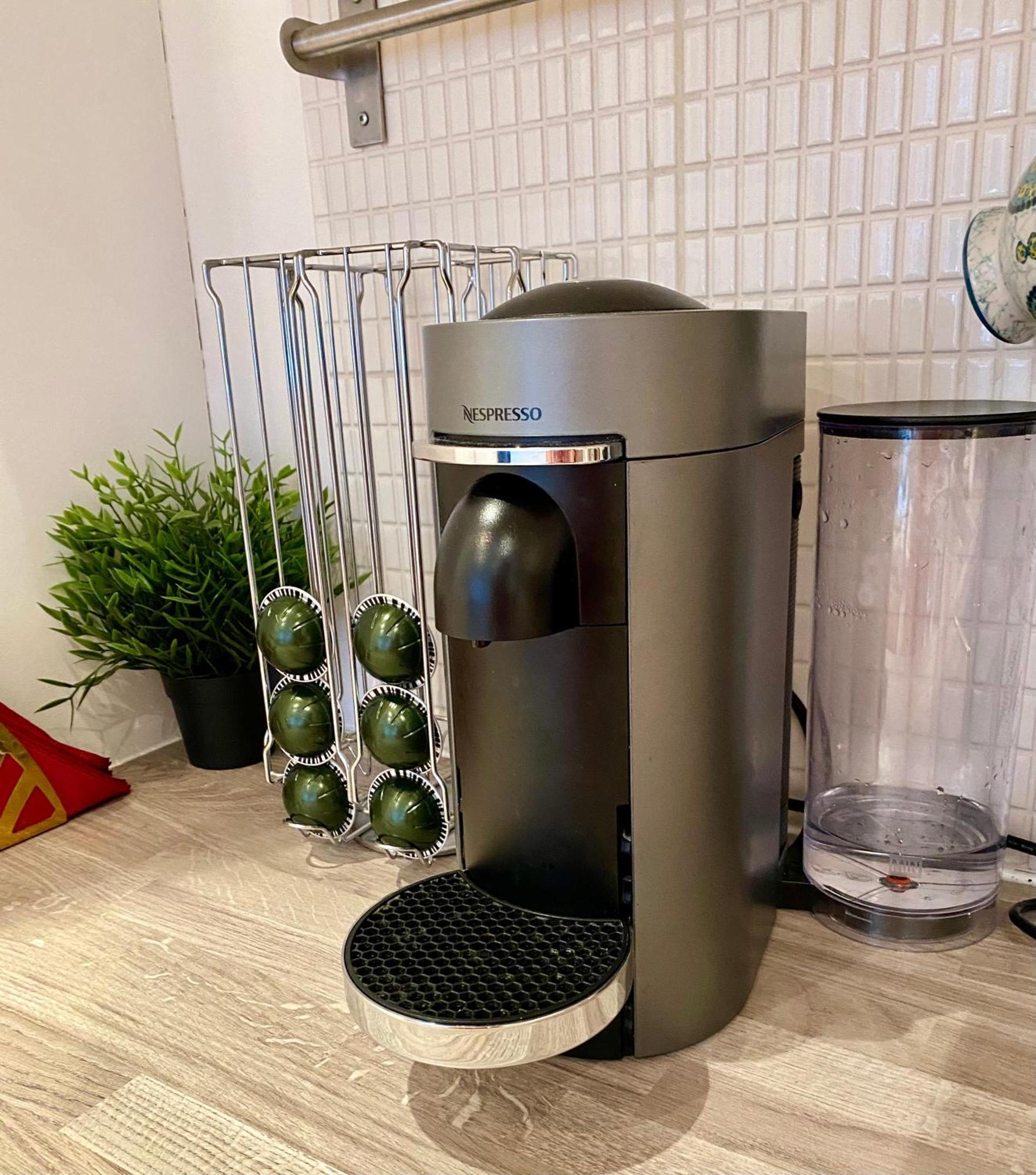 Entire Flat, Central London, Bank Payment To The Host Within 24h From The Reservation Leilighet *