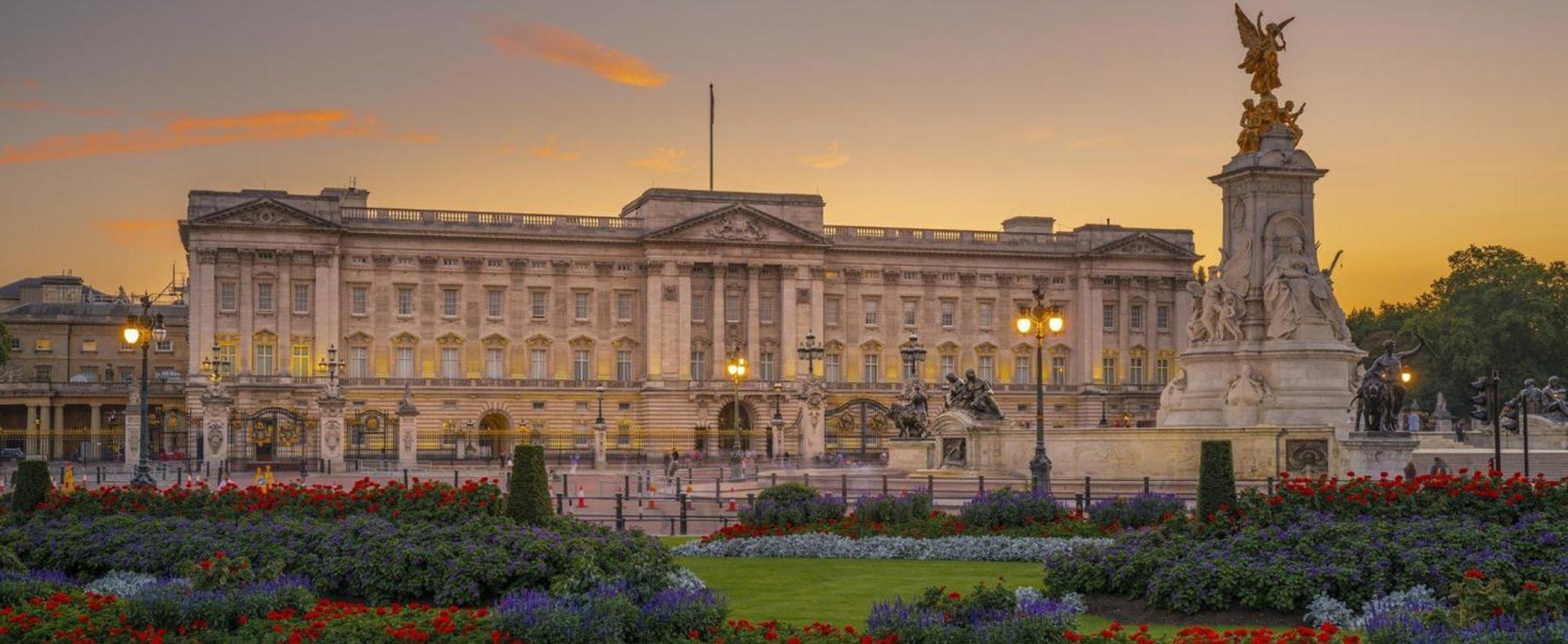 Lux 4 Bedroom In Baker St Near Regent's Park Appartement Londen