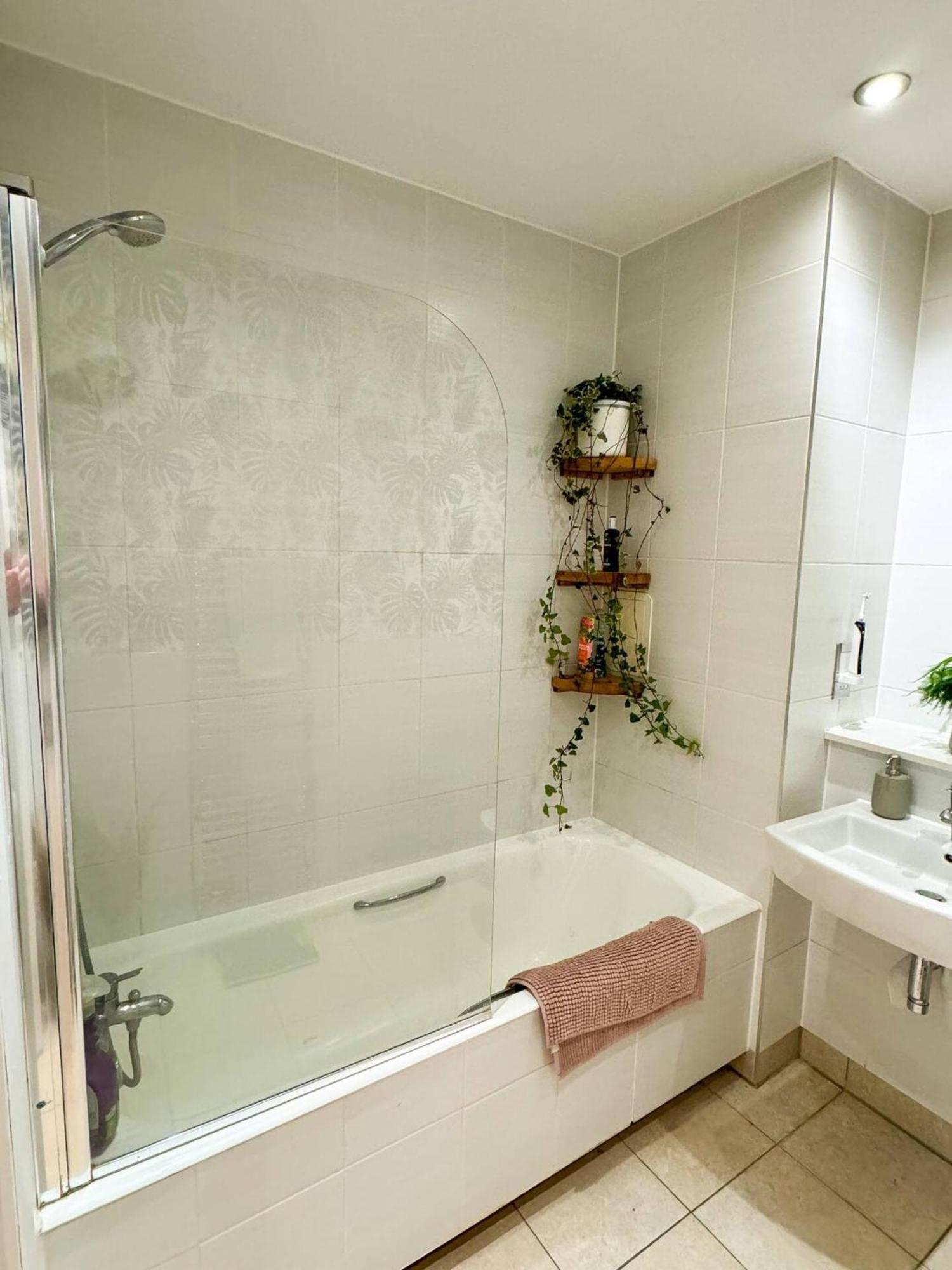 Vibrant & Inviting 1bd Flat Heart Of Haggerston! Appartement *