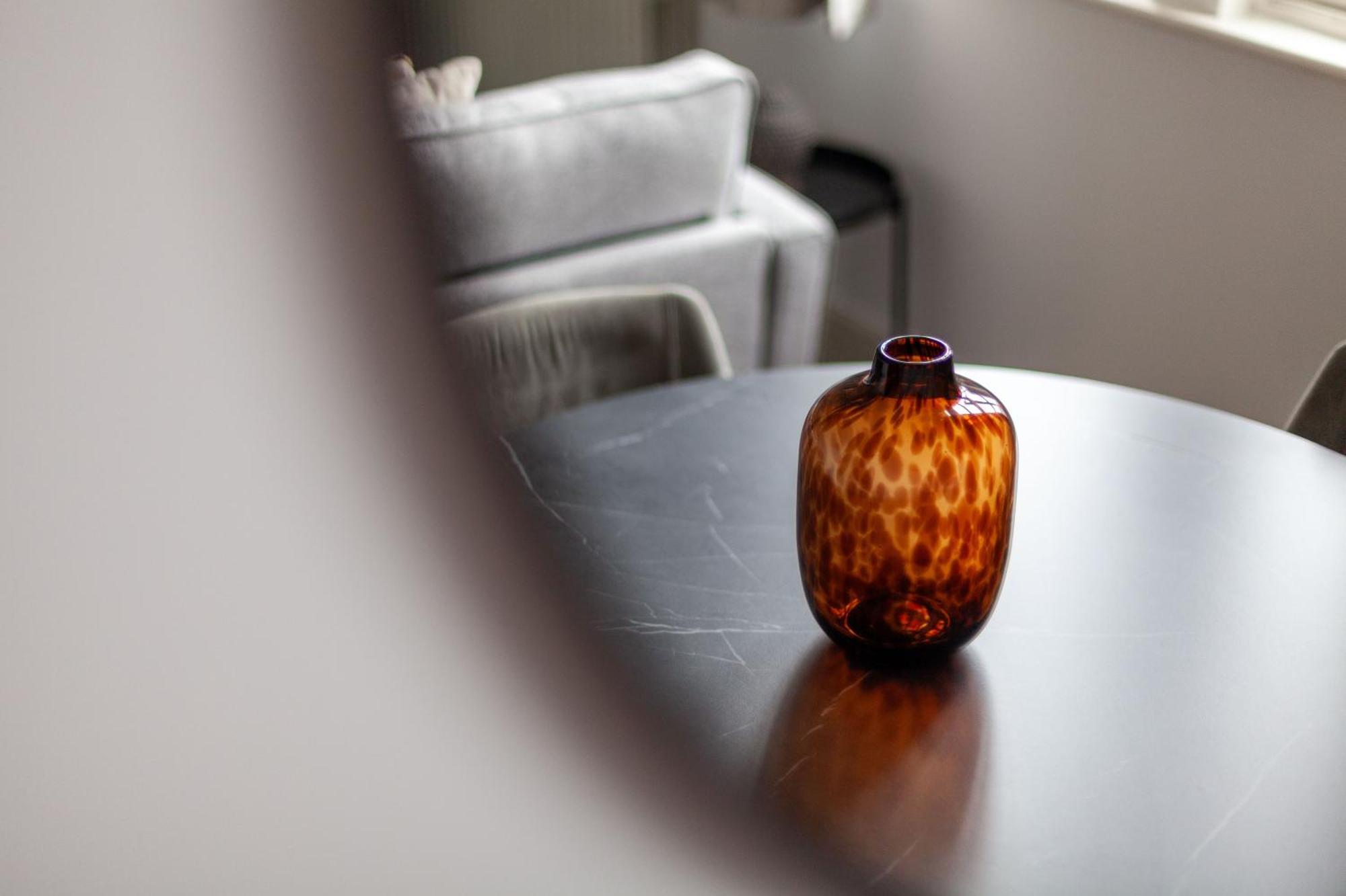 Apartment The Haggerston Collection London