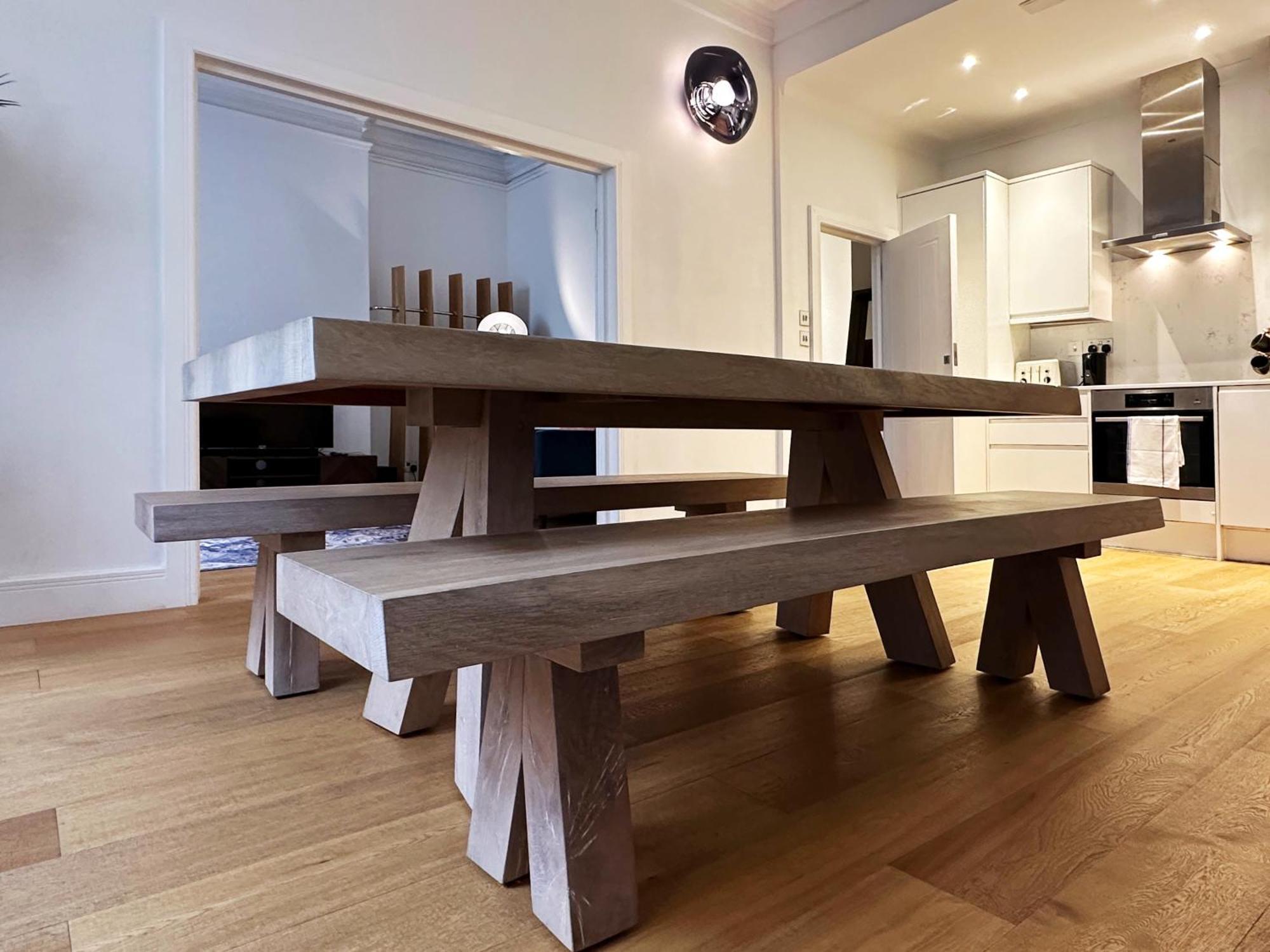 Theo's 2 Bedroom In London
