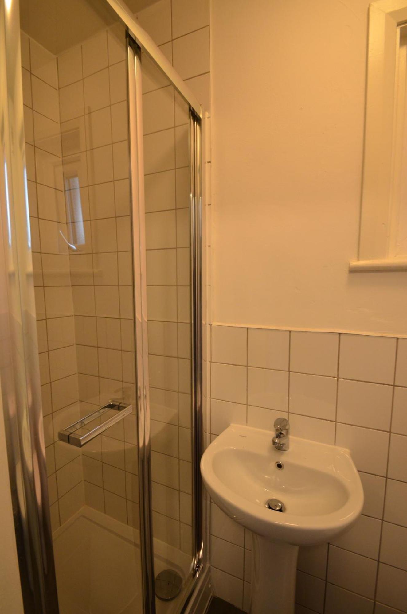 Hackney E5 - Perfect For Couples Getaway Ferienhaus *