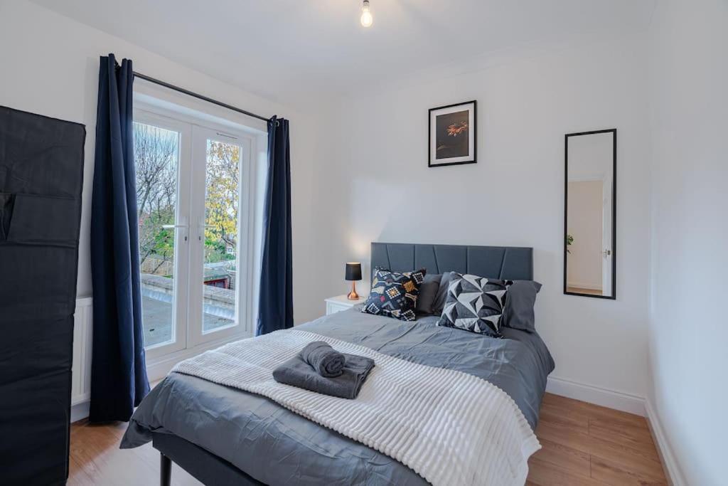 Putney Haven 3bd 2 Bath Sleeps 8 *