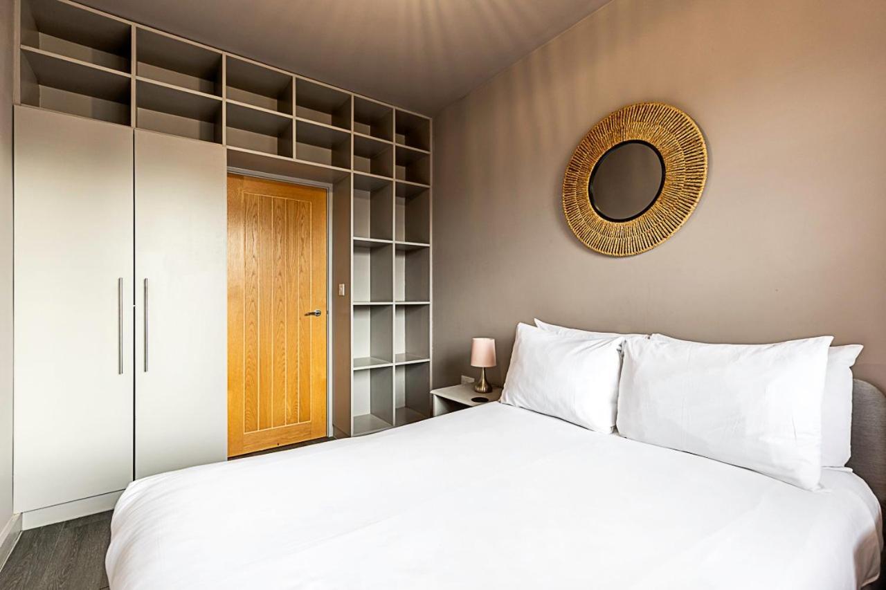 Stunning 5 Bed House In Willesden Green! Londen