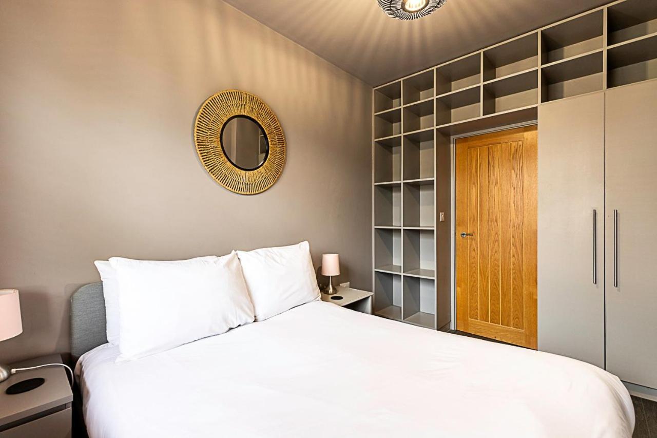 Stunning 5 Bed House In Willesden Green! * Londen