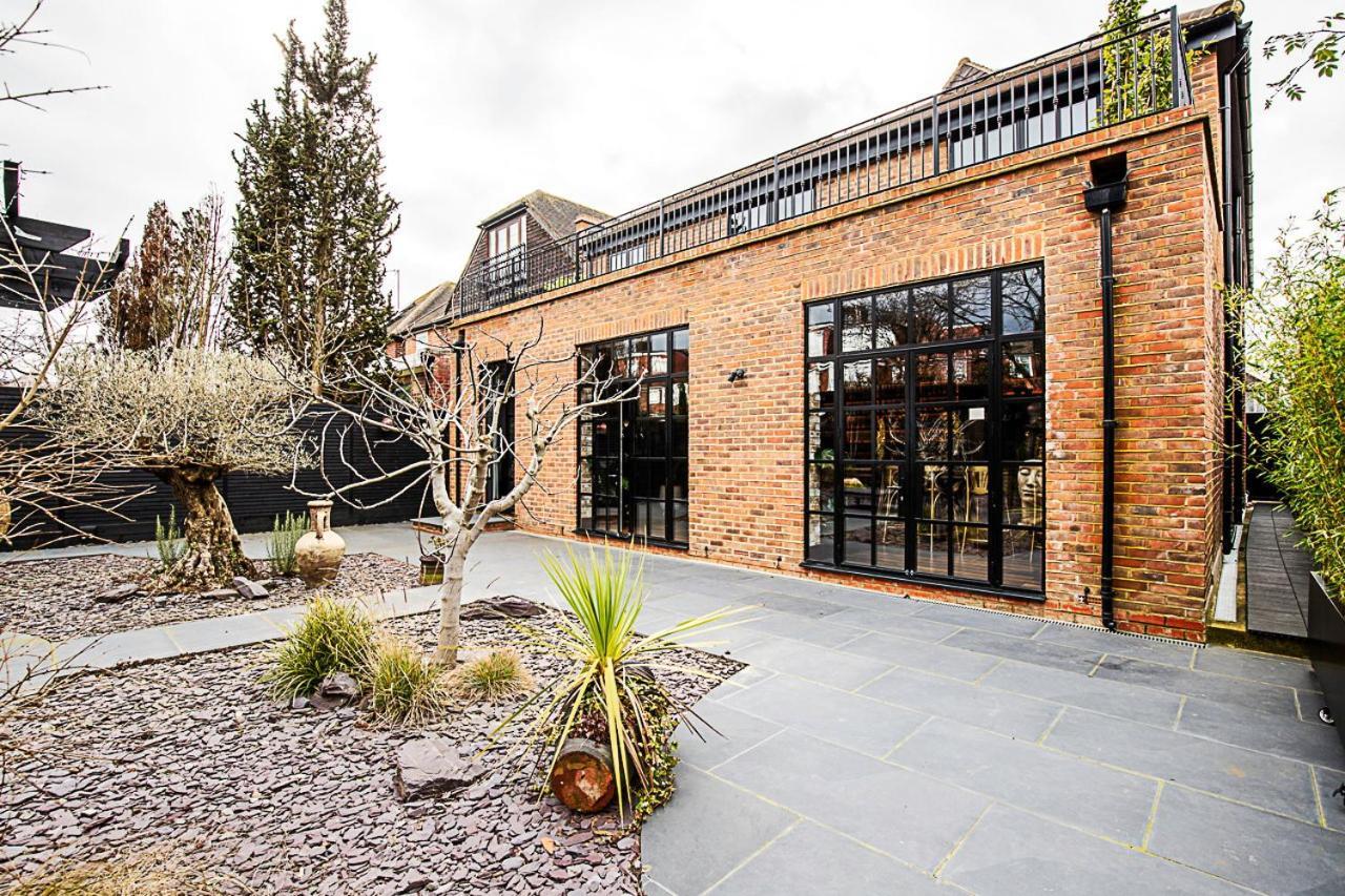 Stunning 5 Bed House In Willesden Green! * Londen
