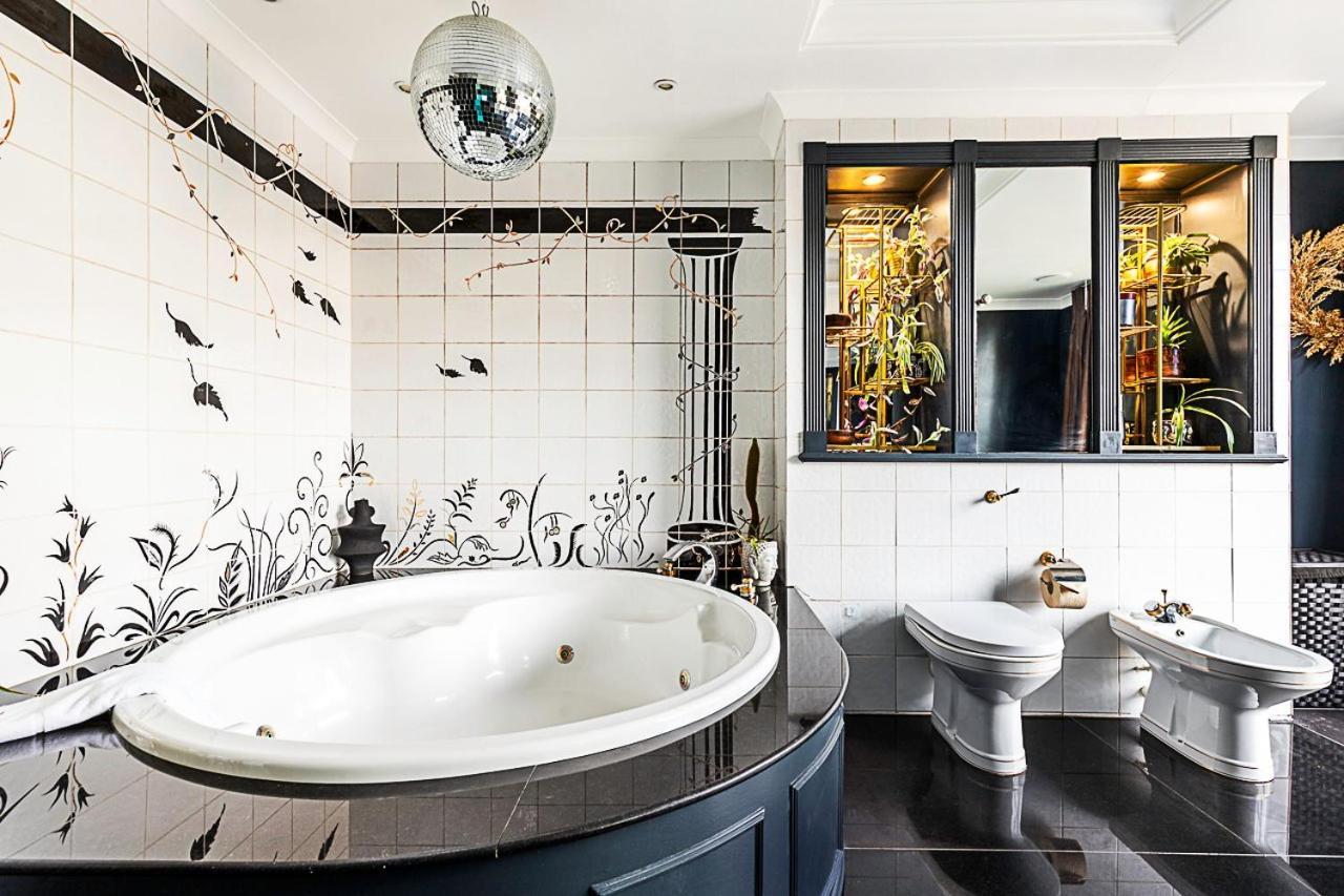 Stunning 5 Bed House In Willesden Green! Londen