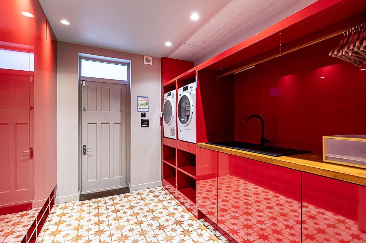 Stunning 5 Bed House In Willesden Green! * Londen