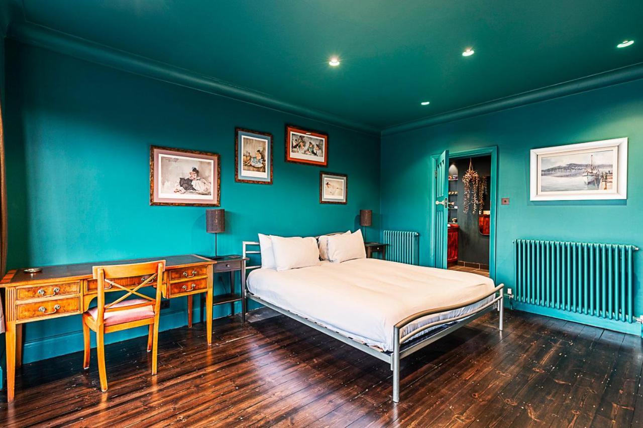 Stunning 5 Bed House In Willesden Green! * Londen