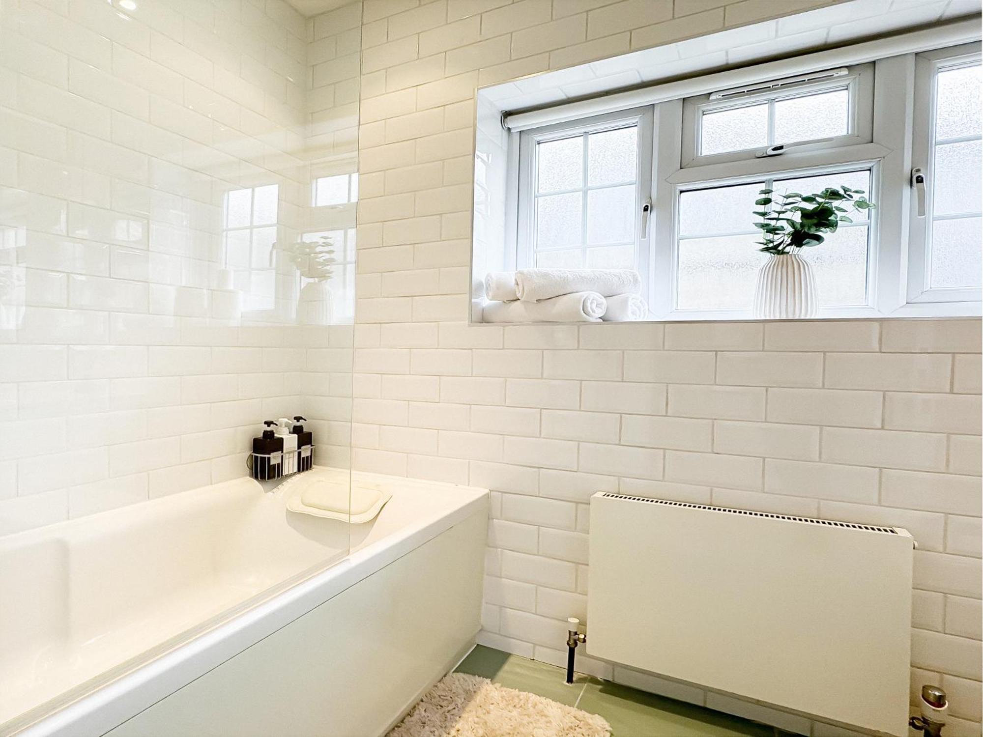 Opulent Mayfair 2 Bedroom House With Rooftop By Hyde Park Holiday home