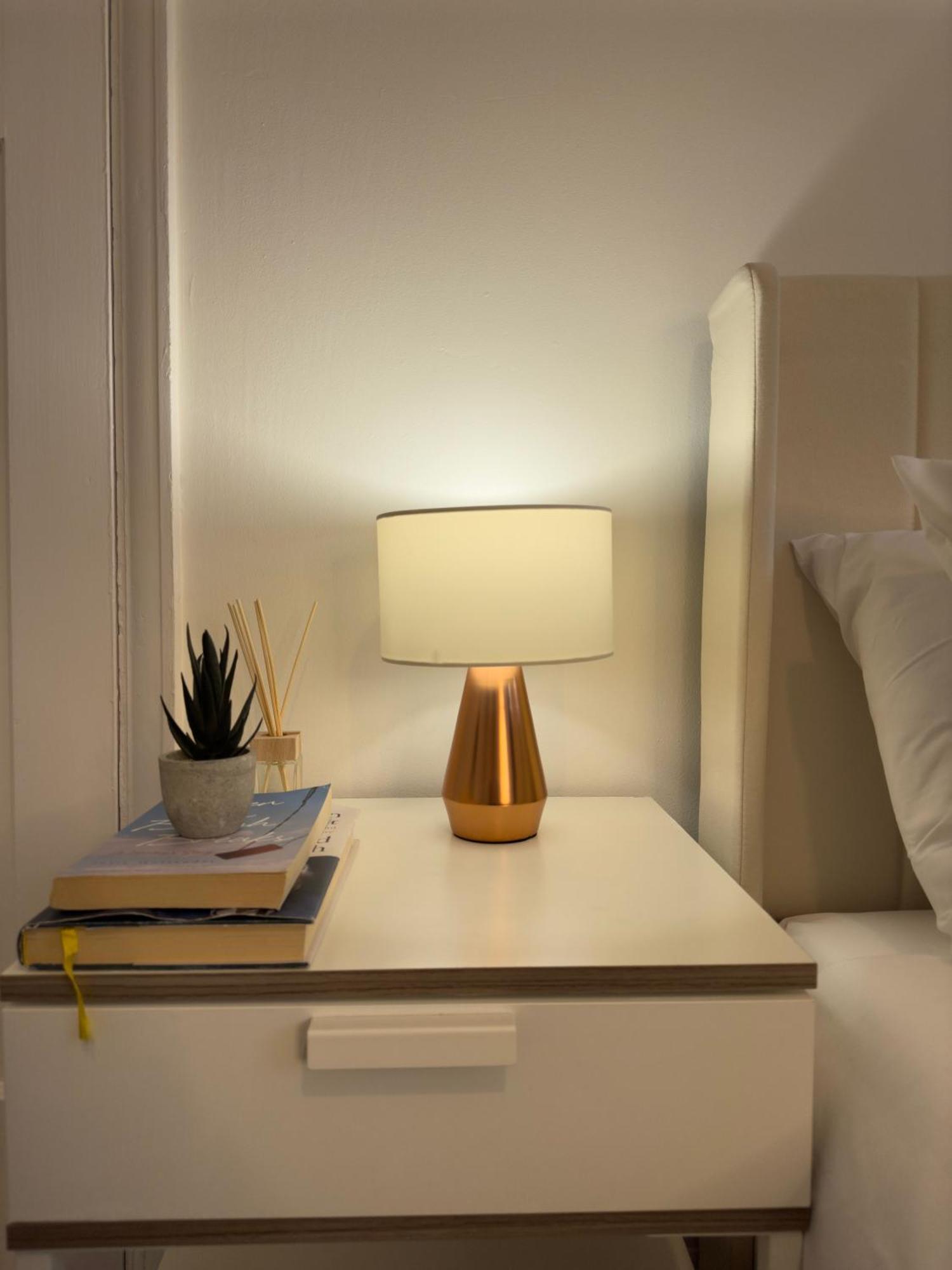 Cosy By Wembley Stadium * London