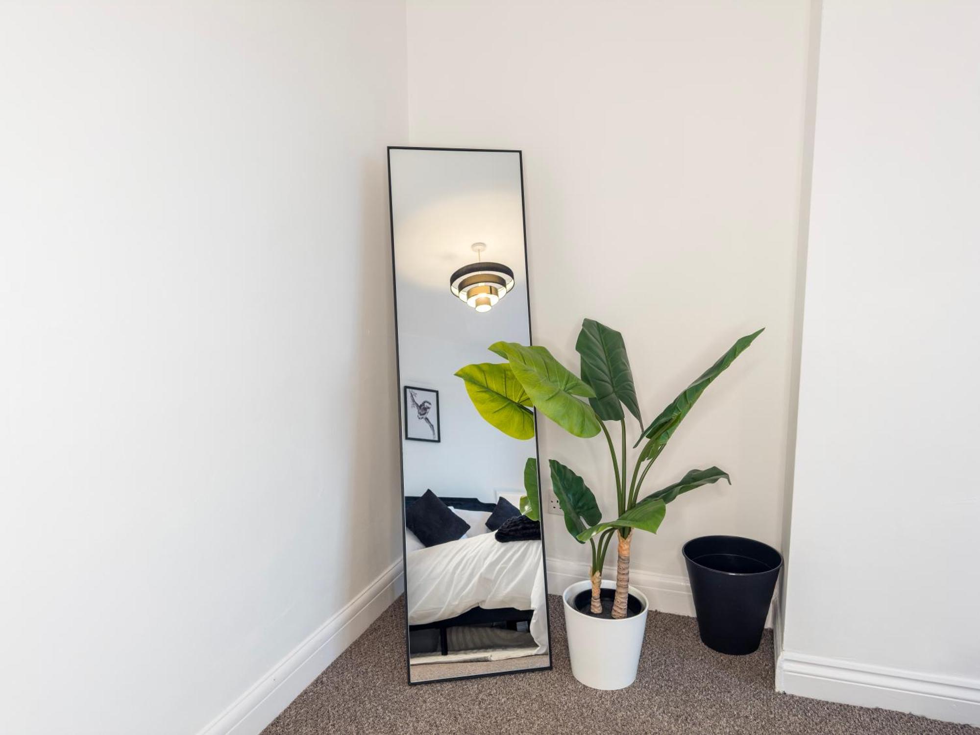 Cosy By Wembley Stadium London