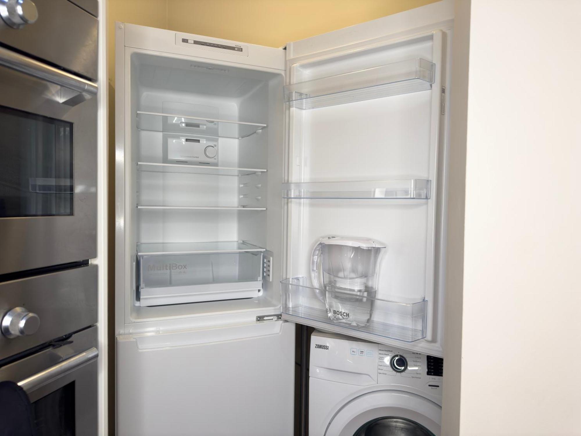 Cosy By Wembley Stadium Holiday home