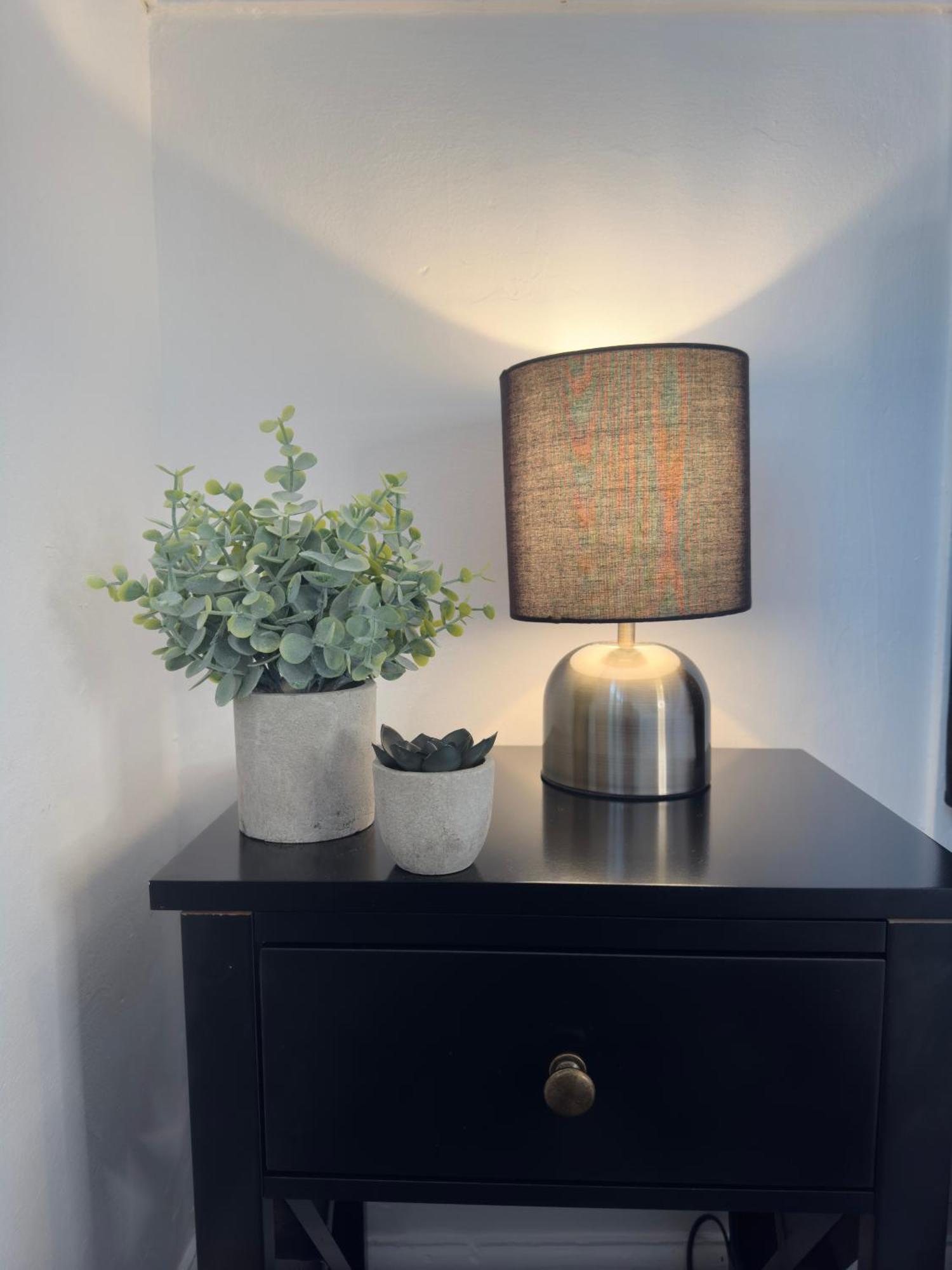 Cosy By Wembley Stadium Holiday home *