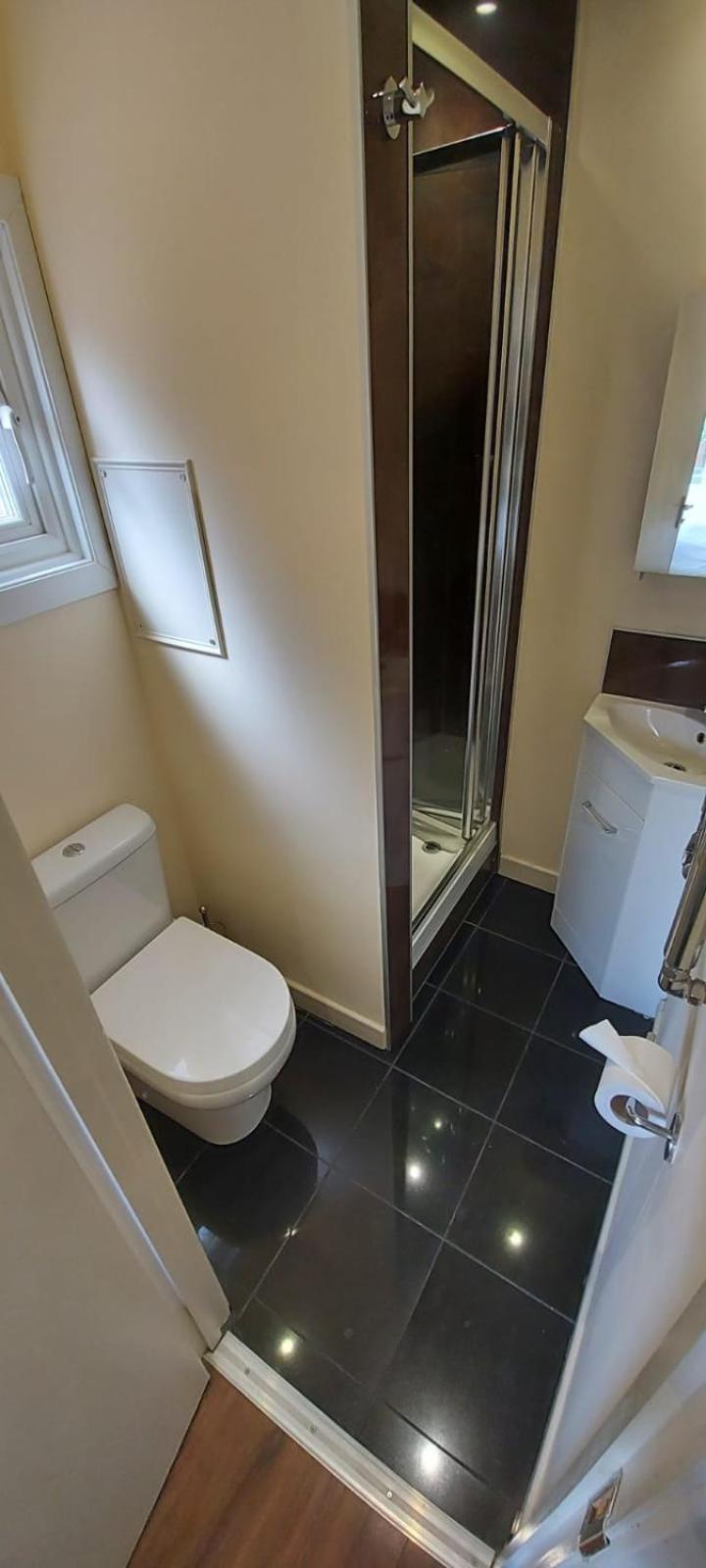 Aparthotel 69