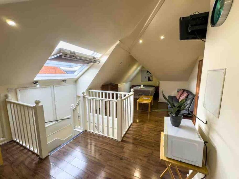Aparthotel 69
