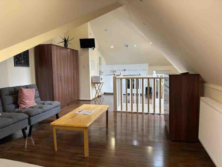Aparthotel 69