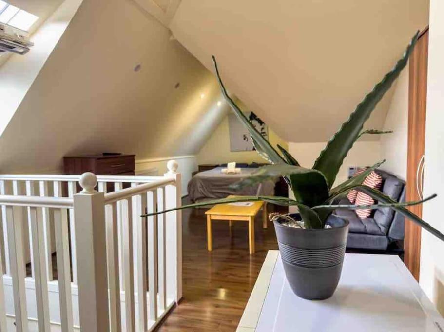 Aparthotel 69 *