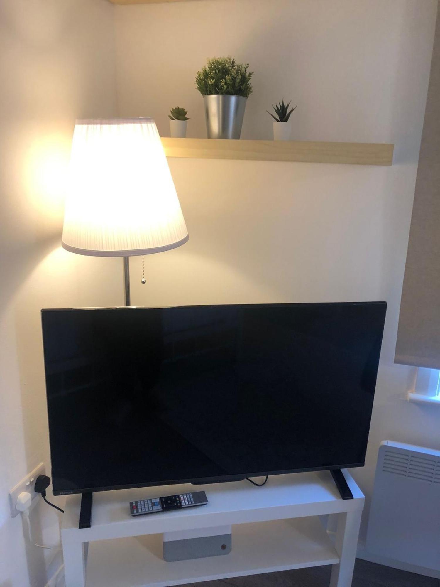 Ferienhaus Hackney E5 - Perfect For Couples Getaway London