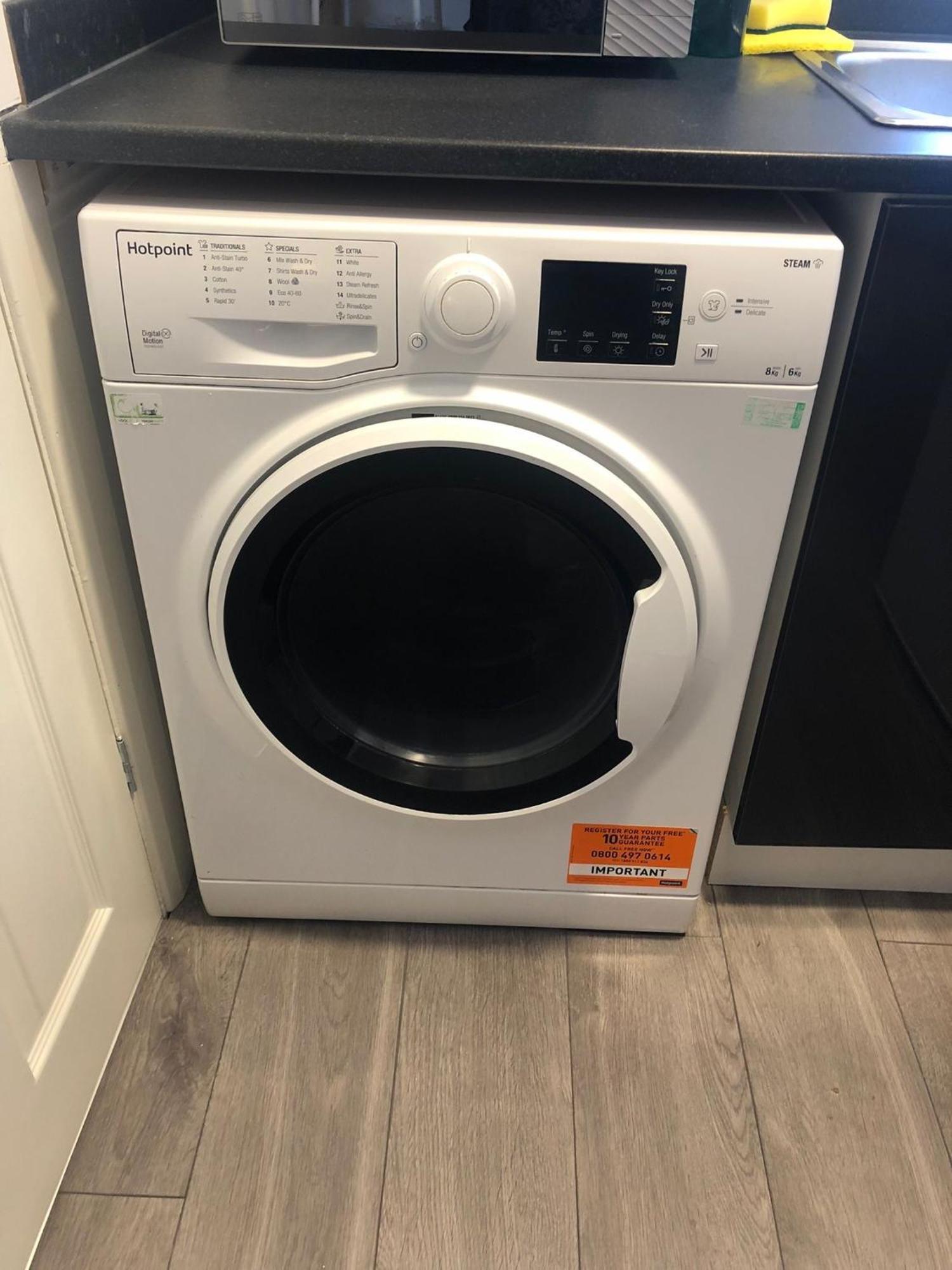 Ferienhaus Hackney E5 - Perfect For Couples Getaway *