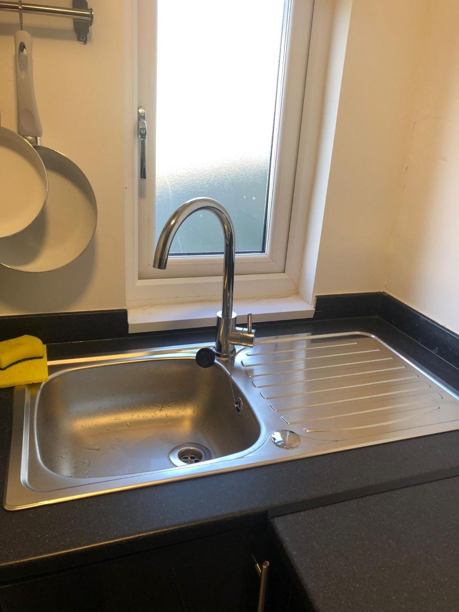 Hackney E5 - Perfect For Couples Getaway Ferienhaus London