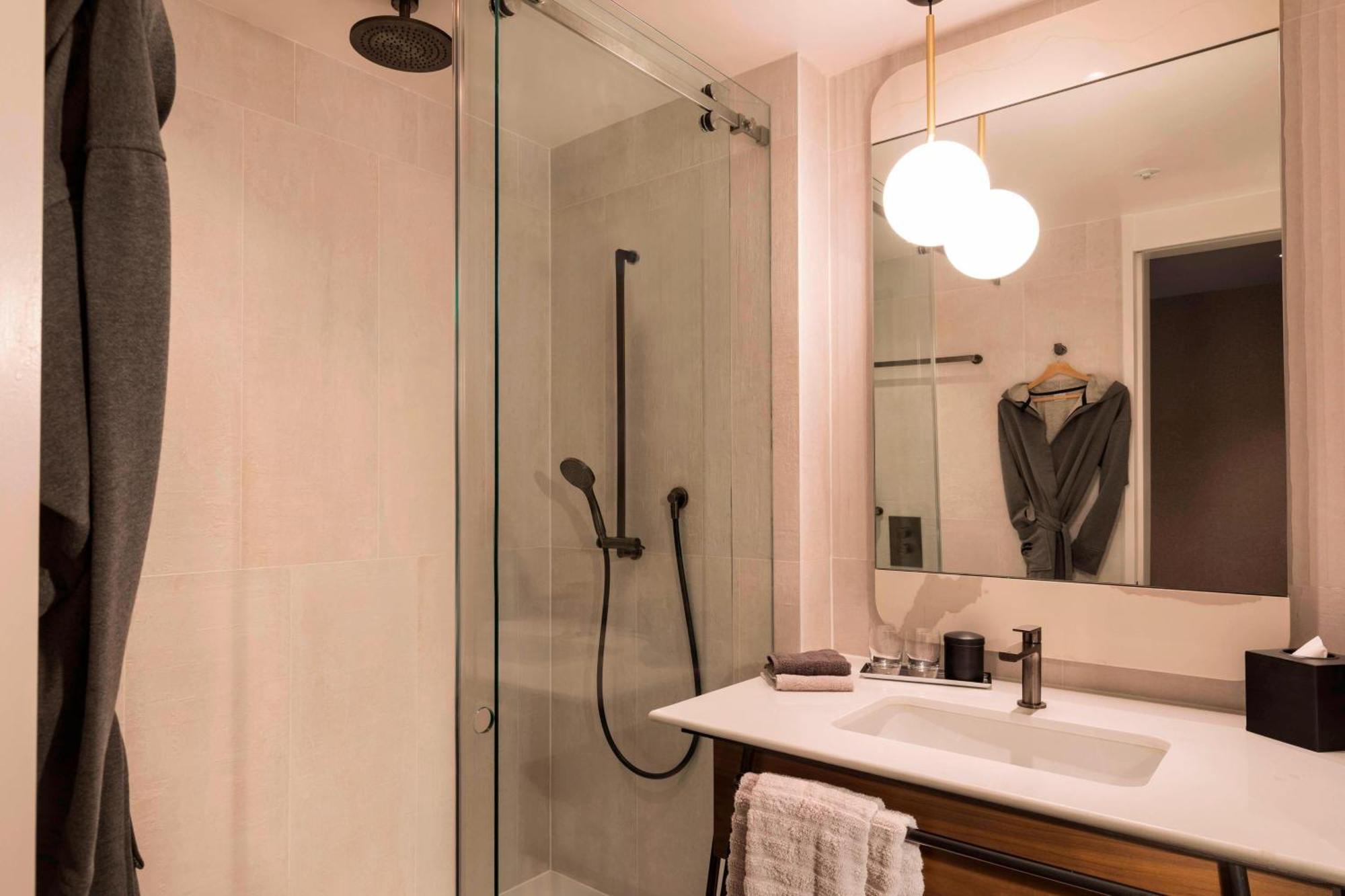 Bankside Hotel, Autograph Collection Hotel London