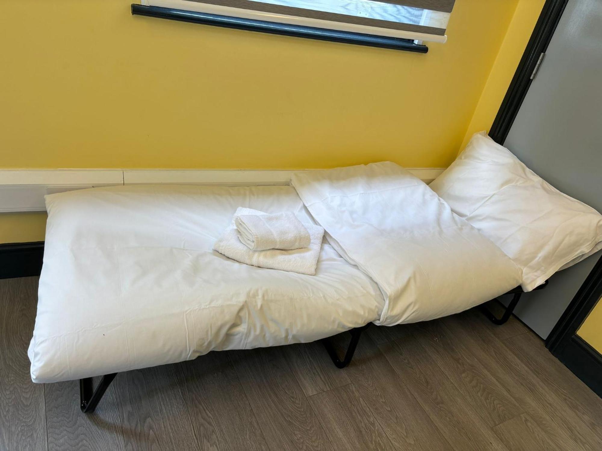 Charming 1br Flats In The Heart Of Of London