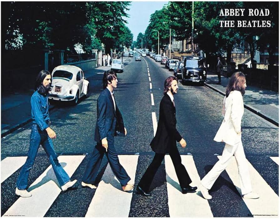 Londwell, Regents Park & Abbey Road Luxury Leilighet