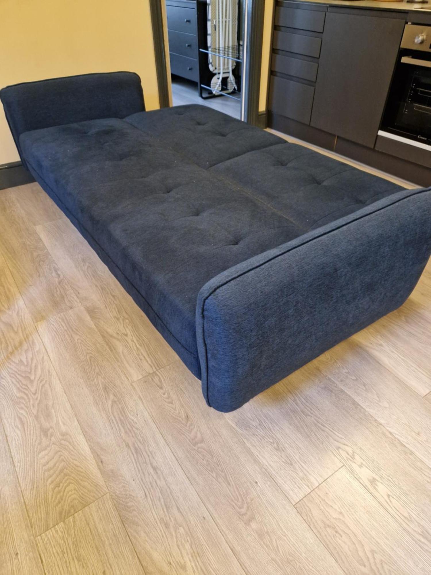 Charming 1br Flats In The Heart Of Of * London
