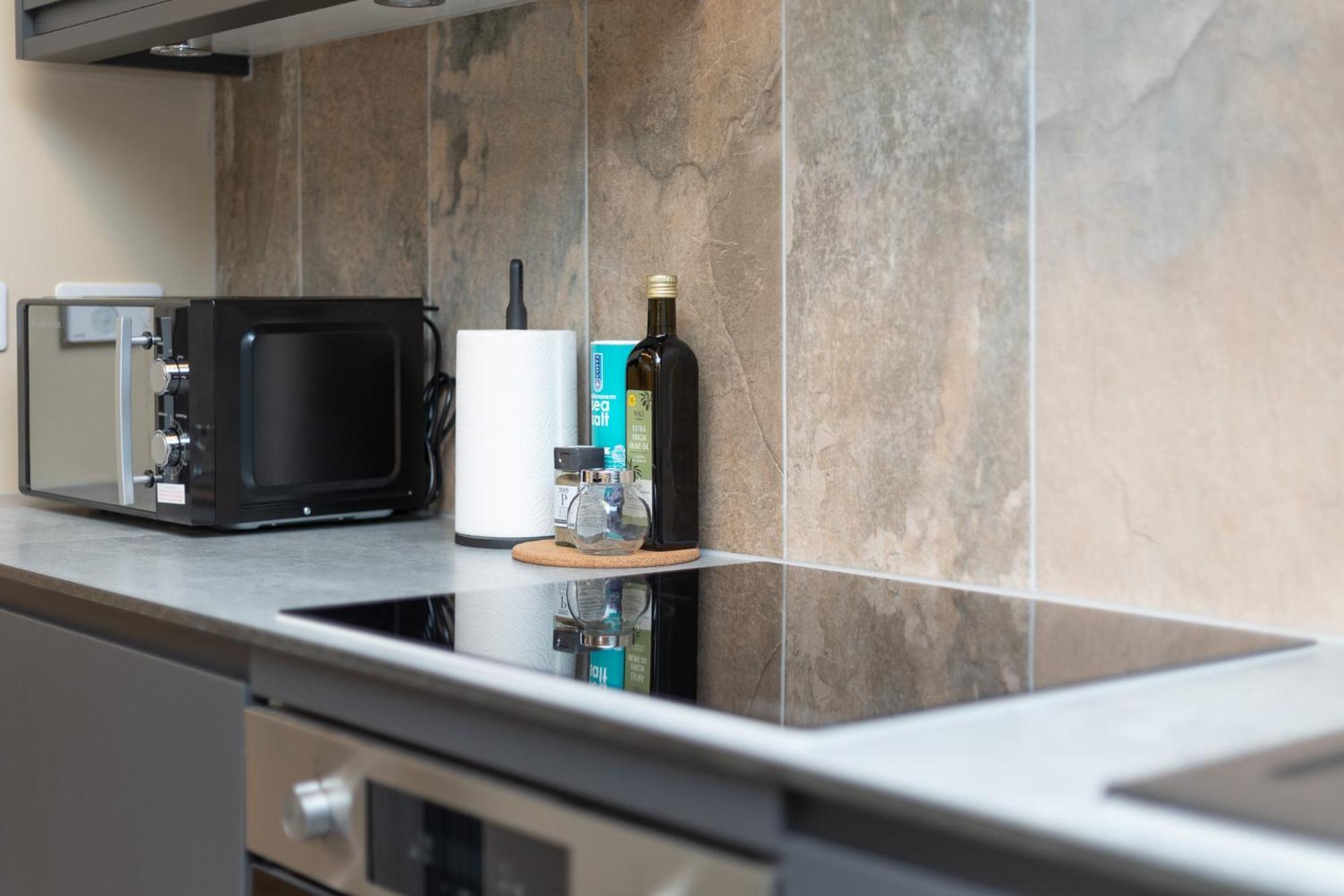 Charming 1br Flats In The Heart Of Of Apartment London