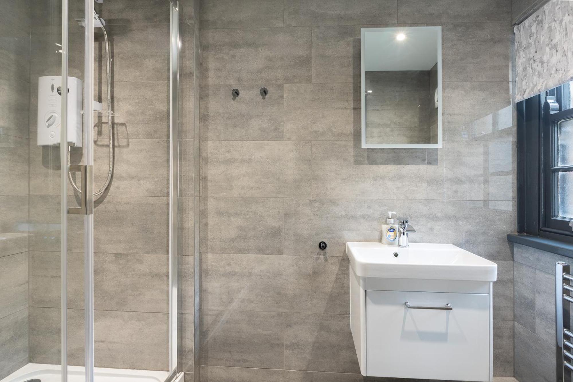Charming 1br Flats In The Heart Of Of * London