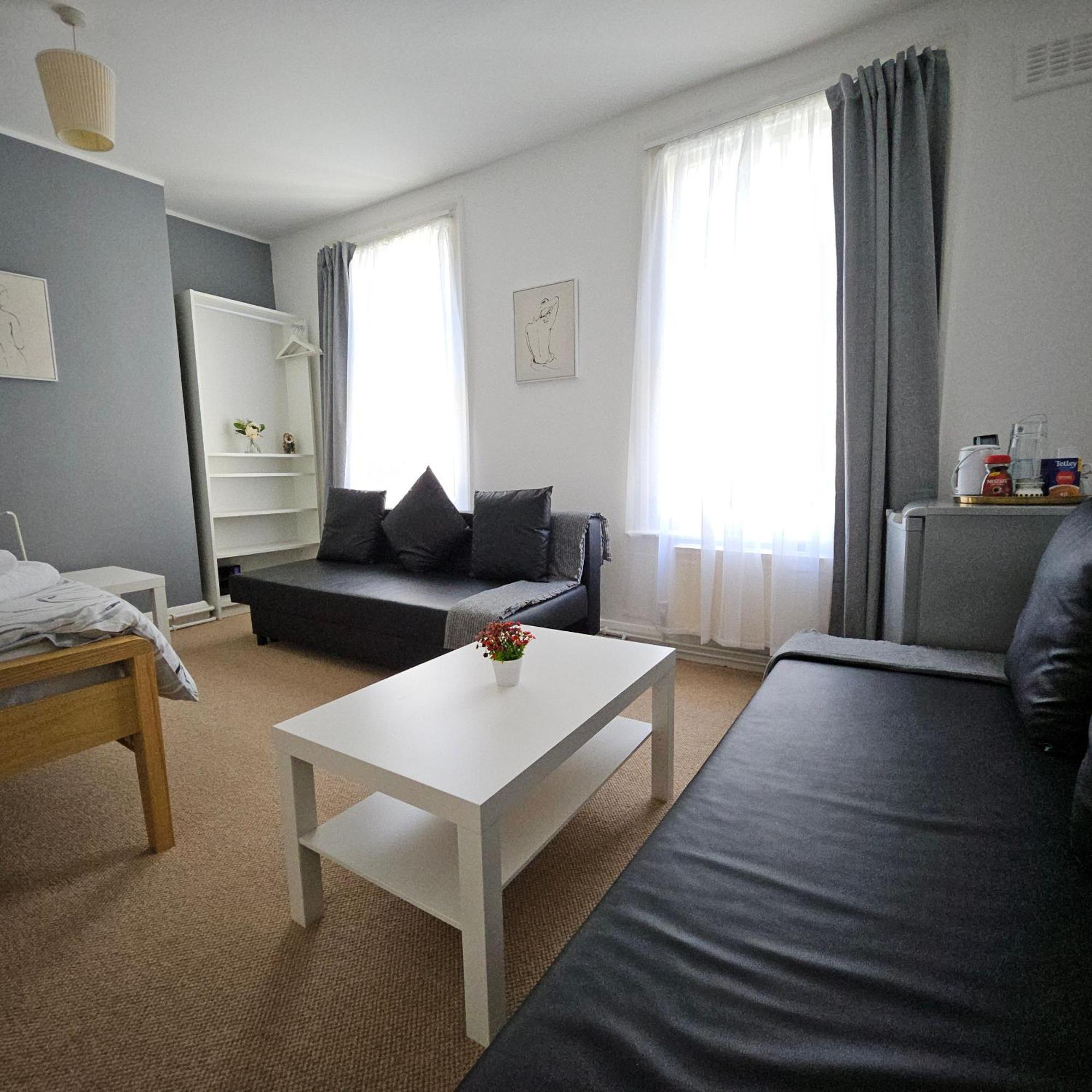 Gasthof Comfy In *
