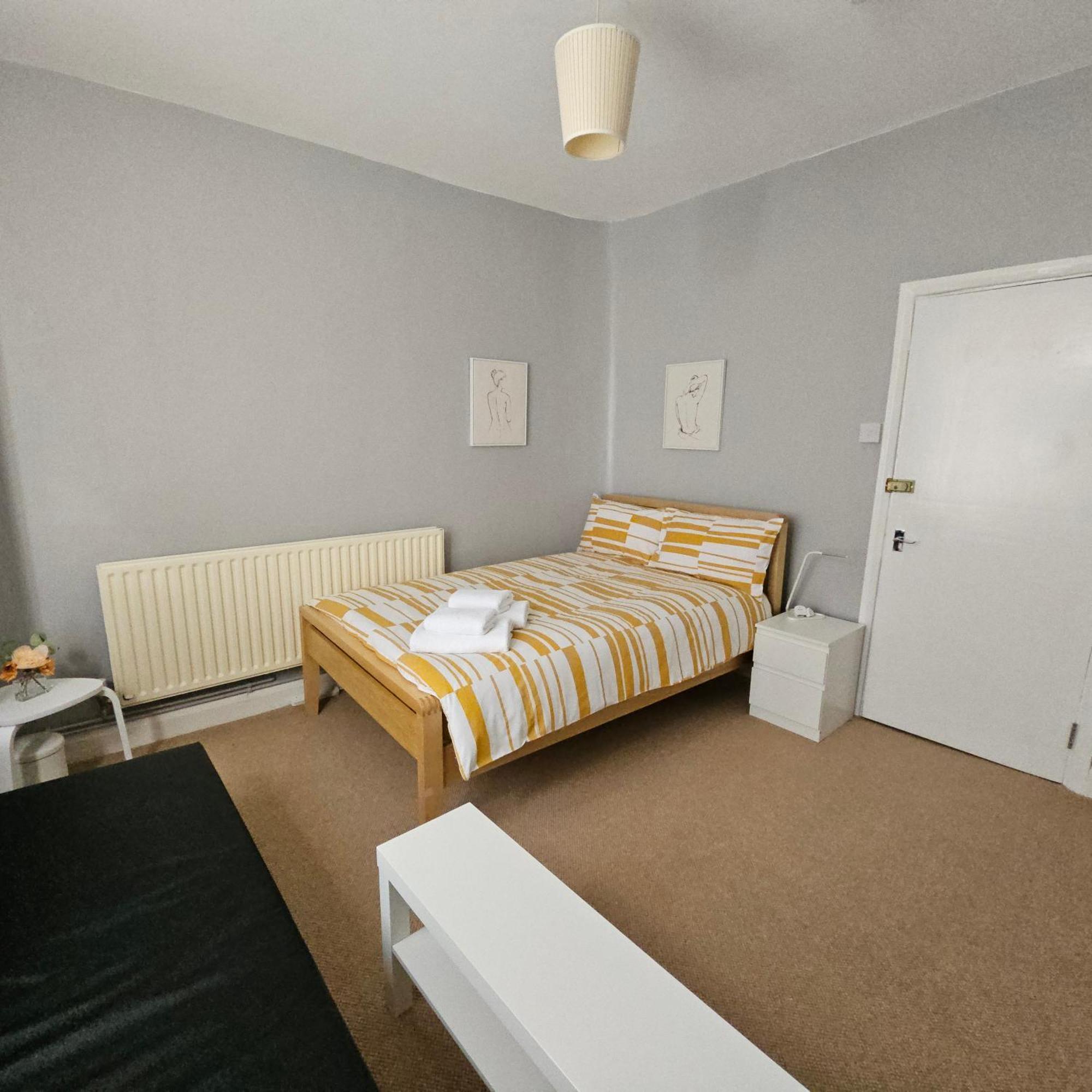 Gasthof Comfy In *