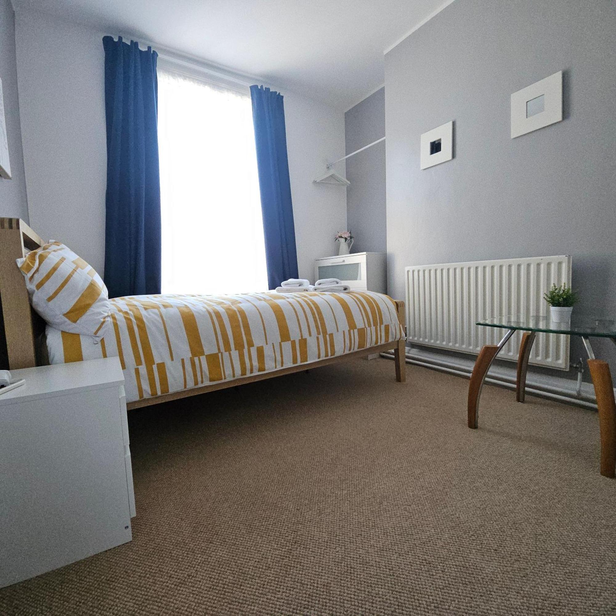 Comfy In Gasthof *