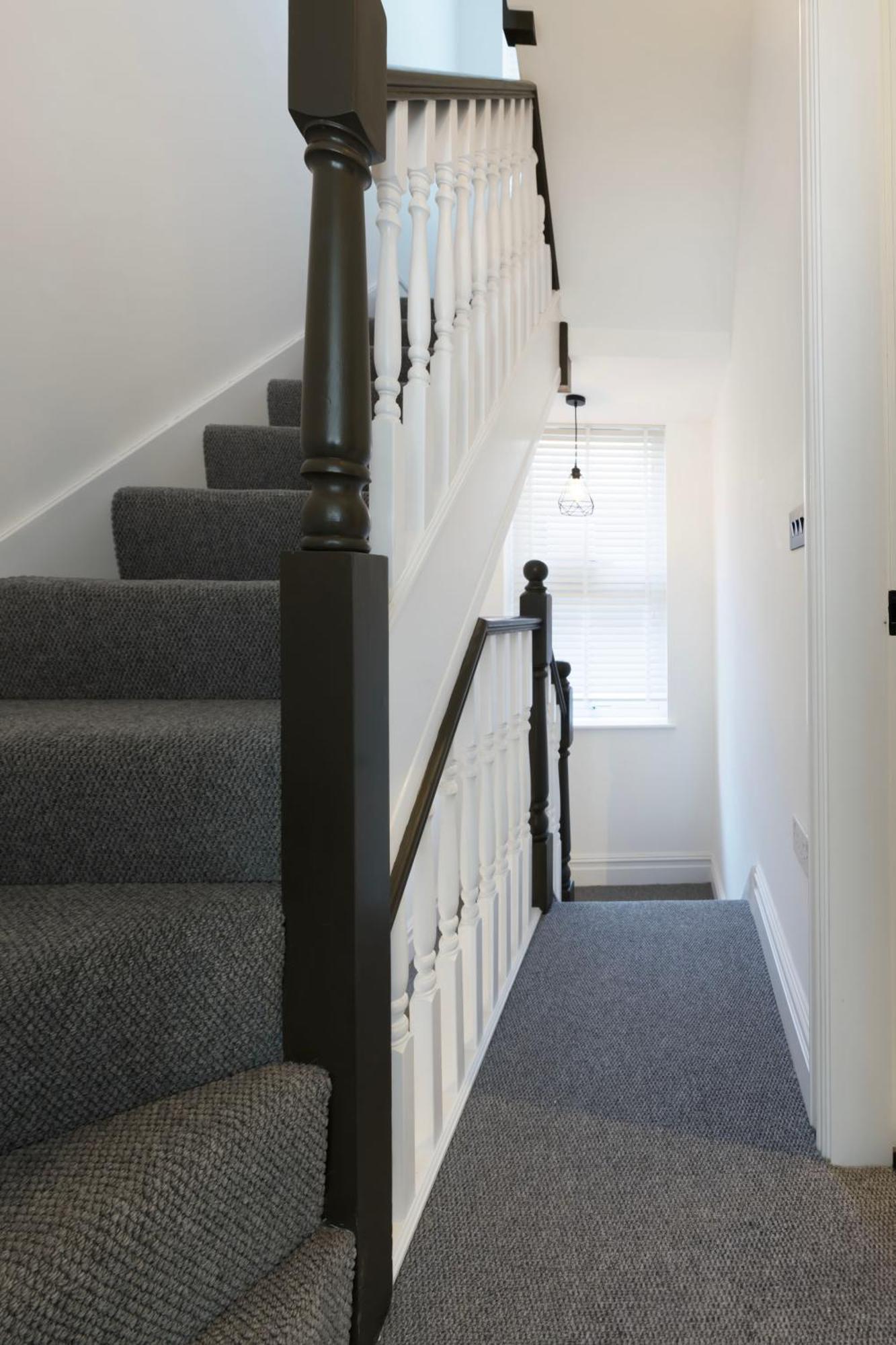 Apartment The Royal Whitechapel