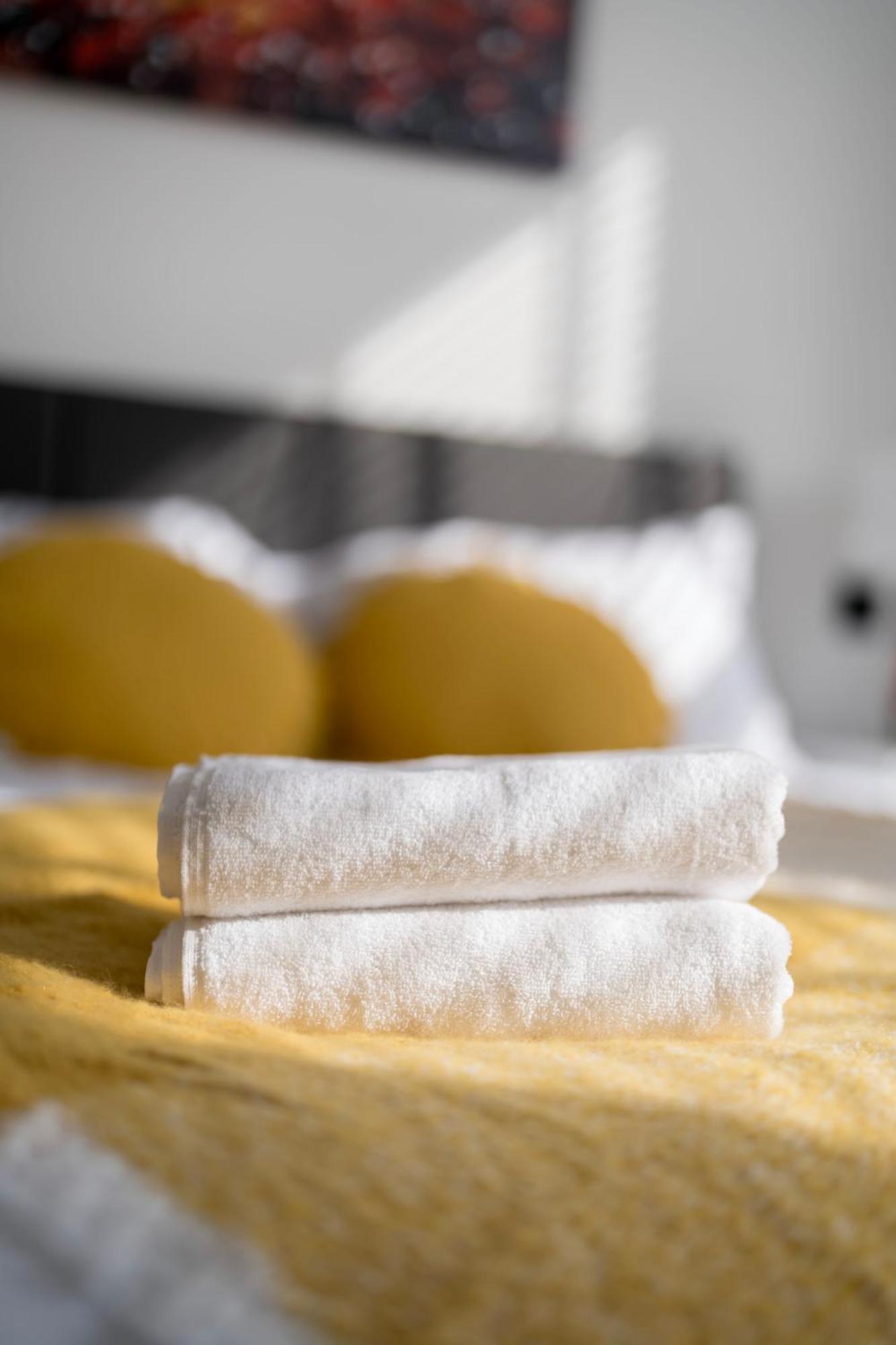 Apartment The Royal Whitechapel London
