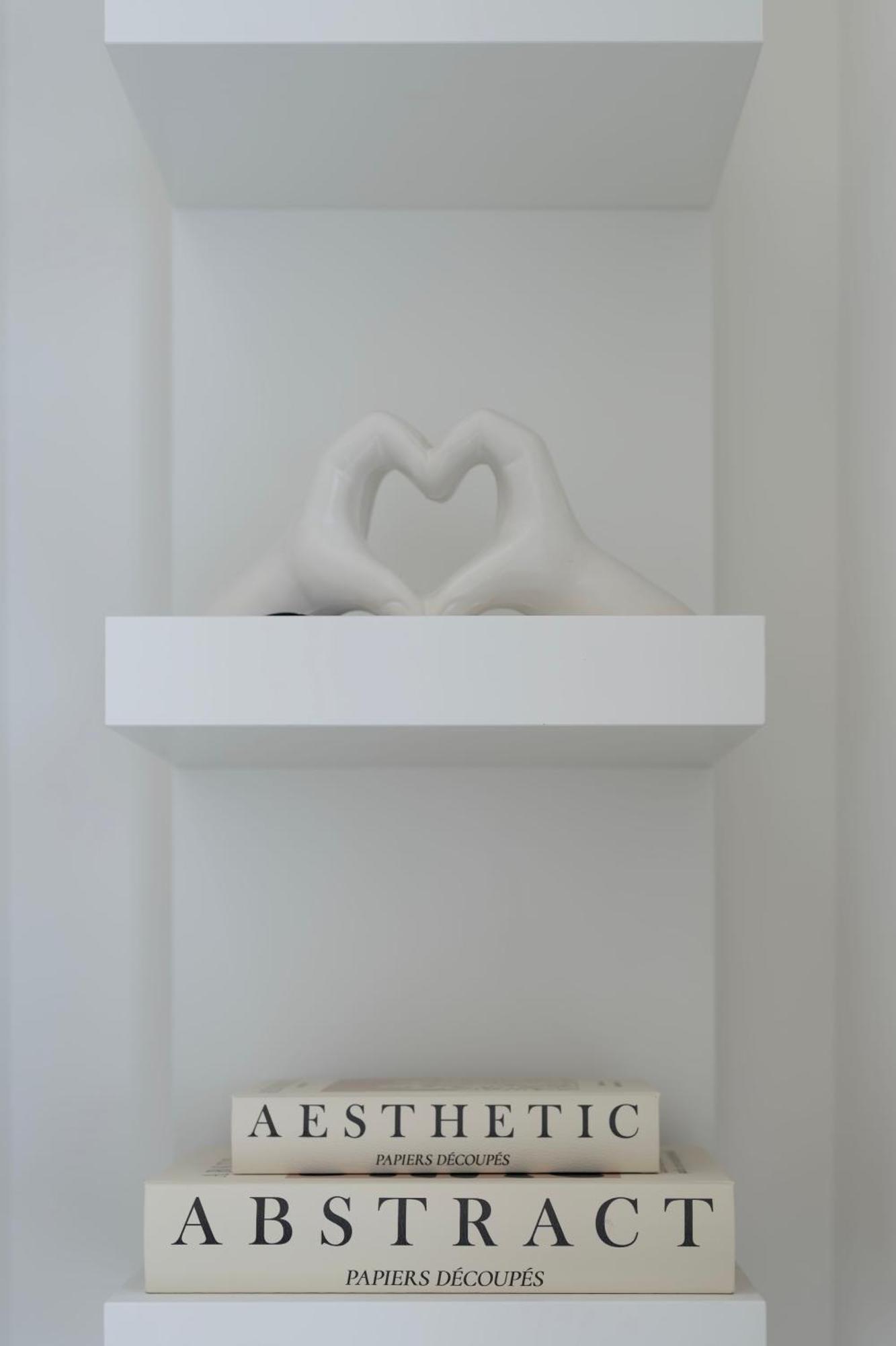 Apartment The Royal Whitechapel *