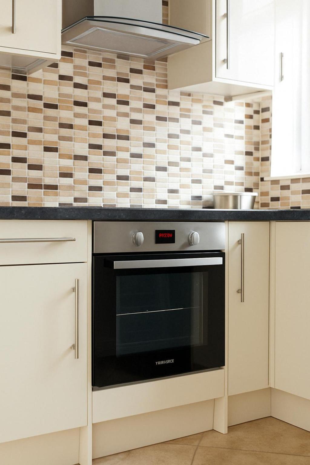 1 Bed Flat In Archway Londres
