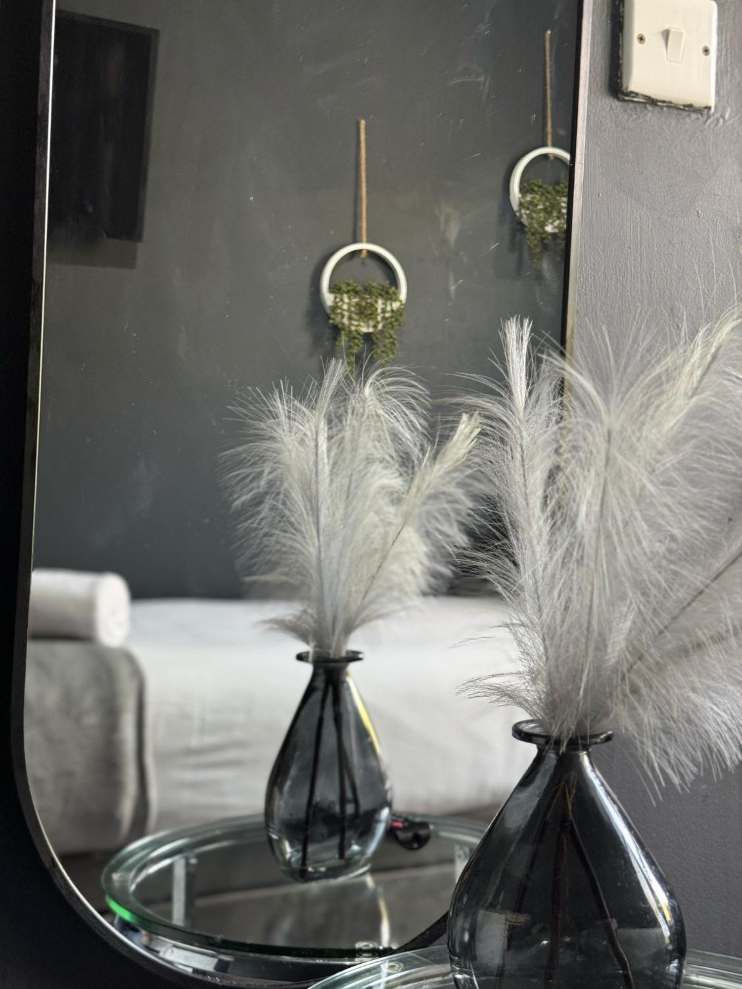 Holland Road Appartement Londen