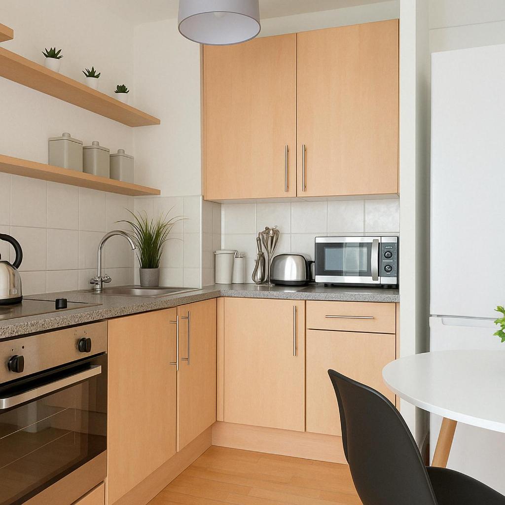 Stylish Flat In Spitalfields - Walk To Shoreditch * London