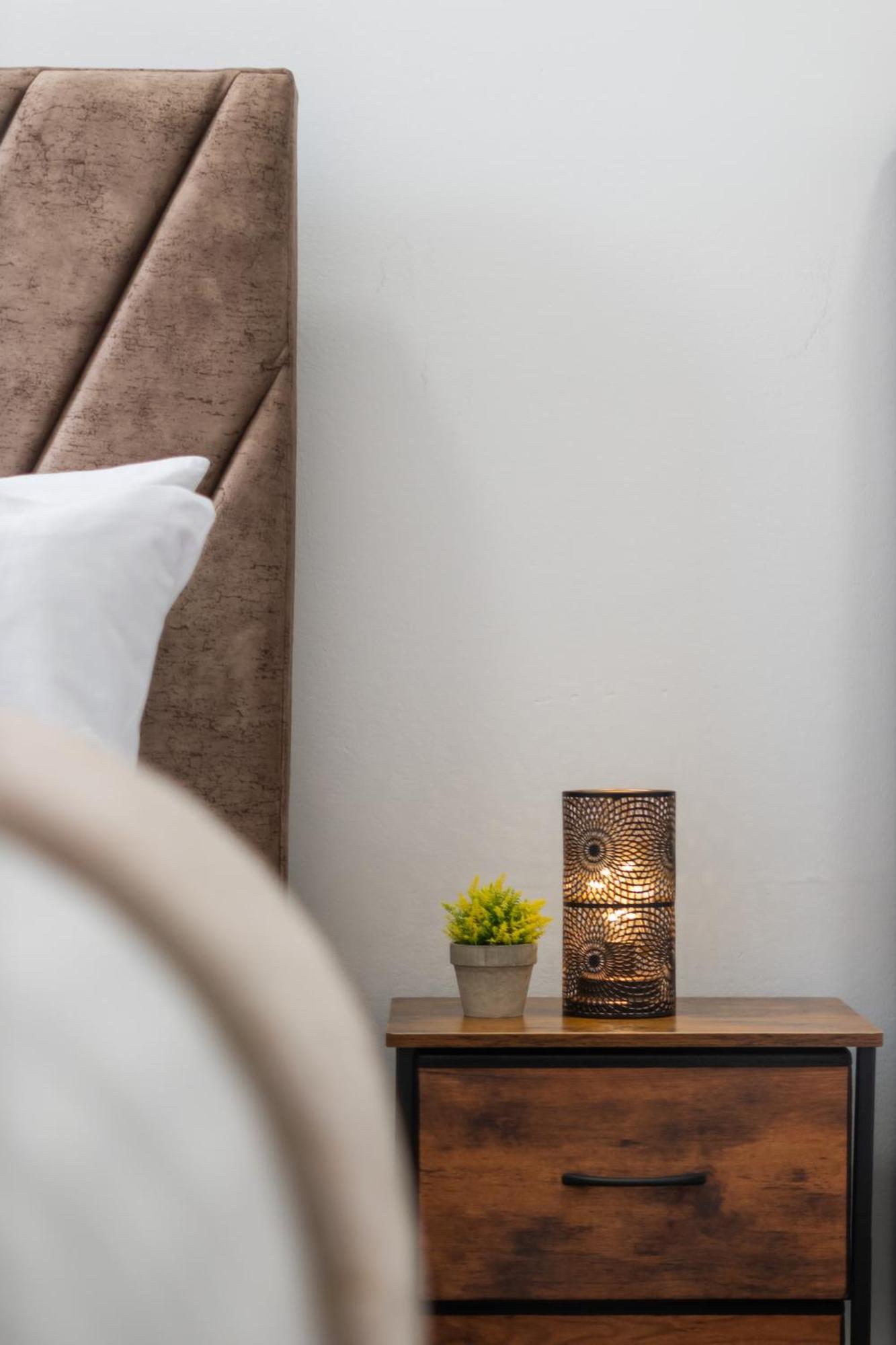 Apartment Stylish And Modern In Vibrant Soho Unbeatable Location Wdg