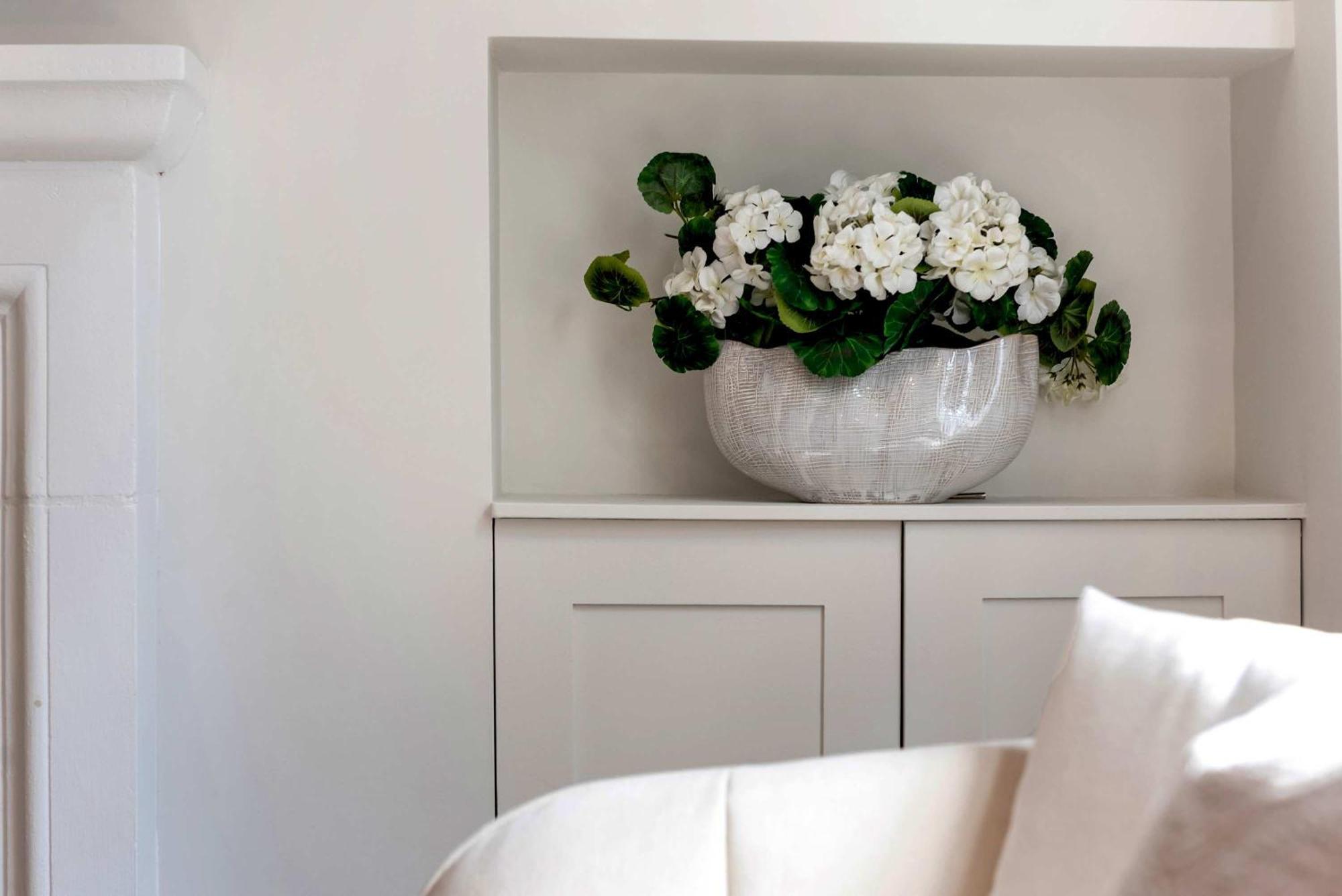 Premium Belgravia Townhouse By Madestays *