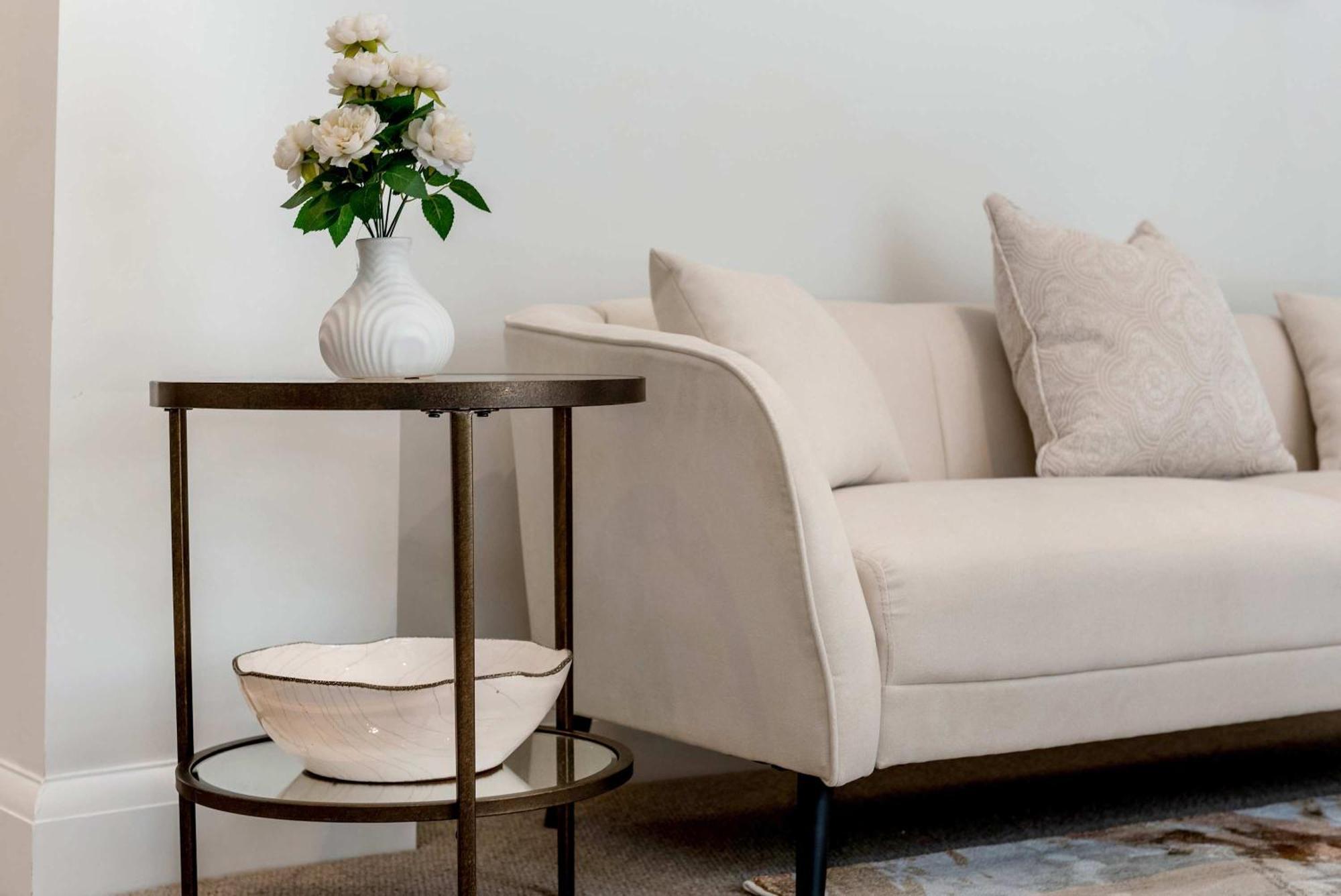 Premium Belgravia Townhouse By Madestays * London