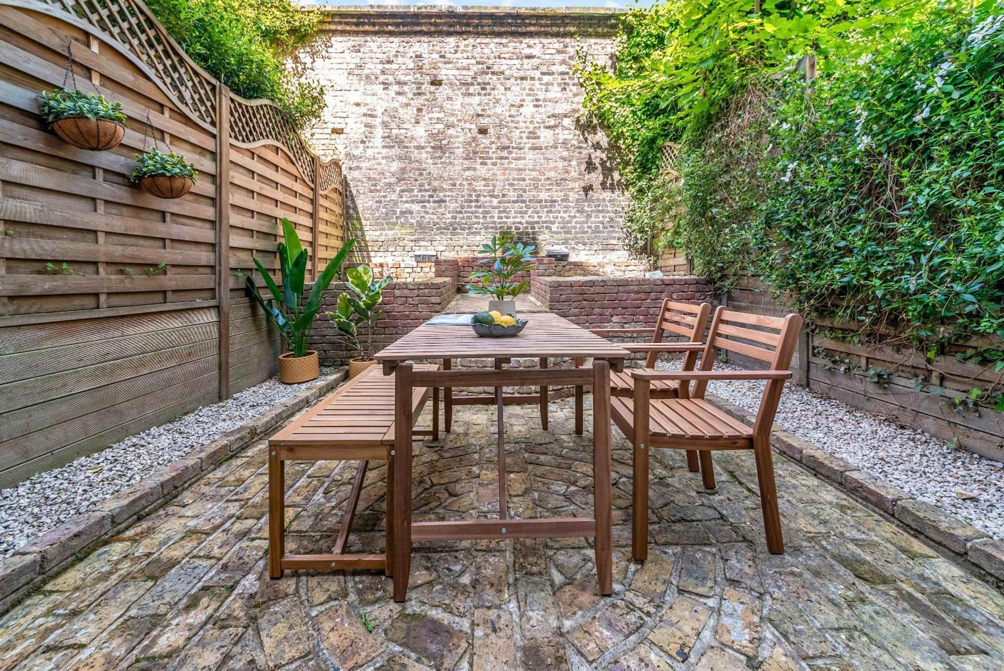 Premium Belgravia Townhouse By Madestays Holiday home *